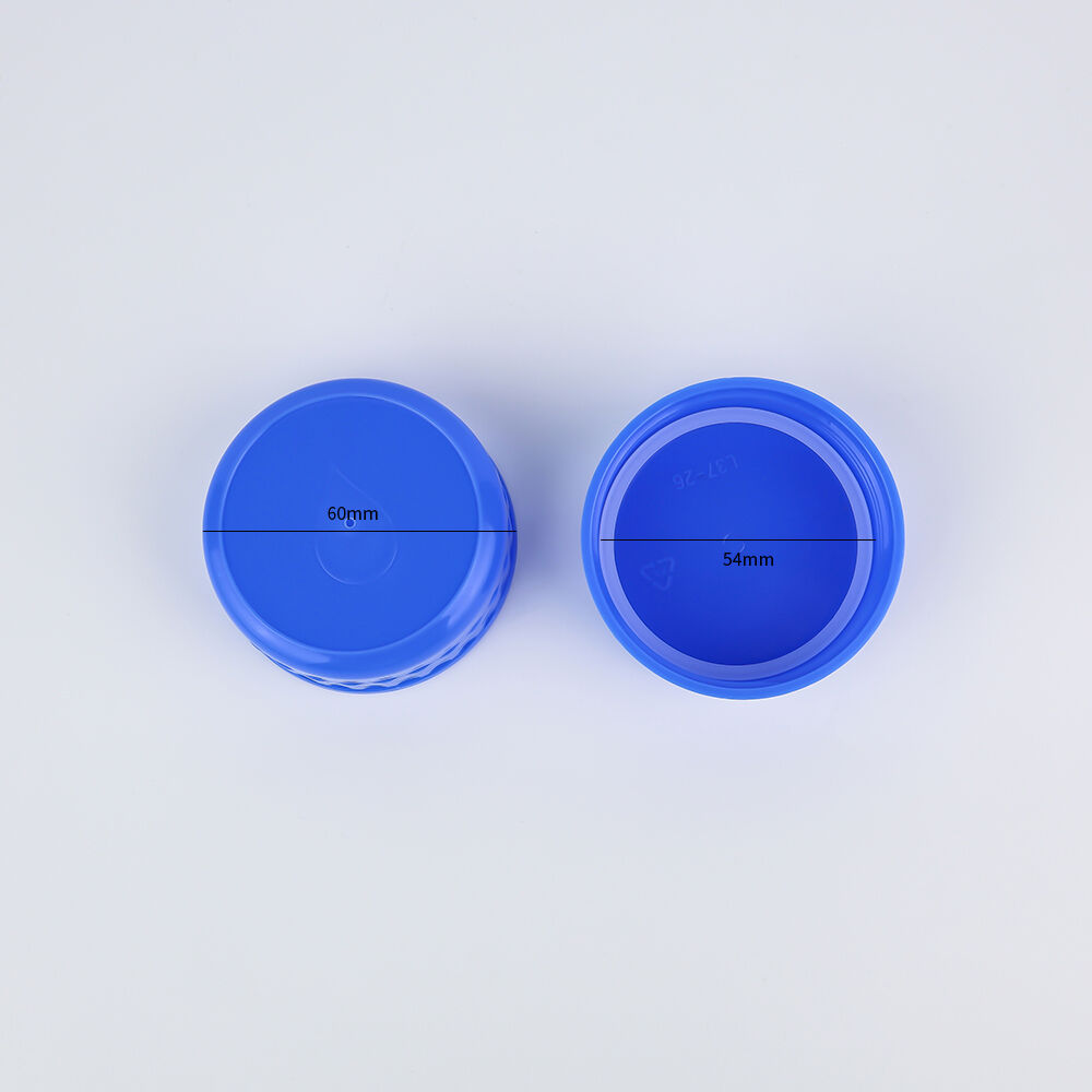 Superior Leak-Proof Protection Technology