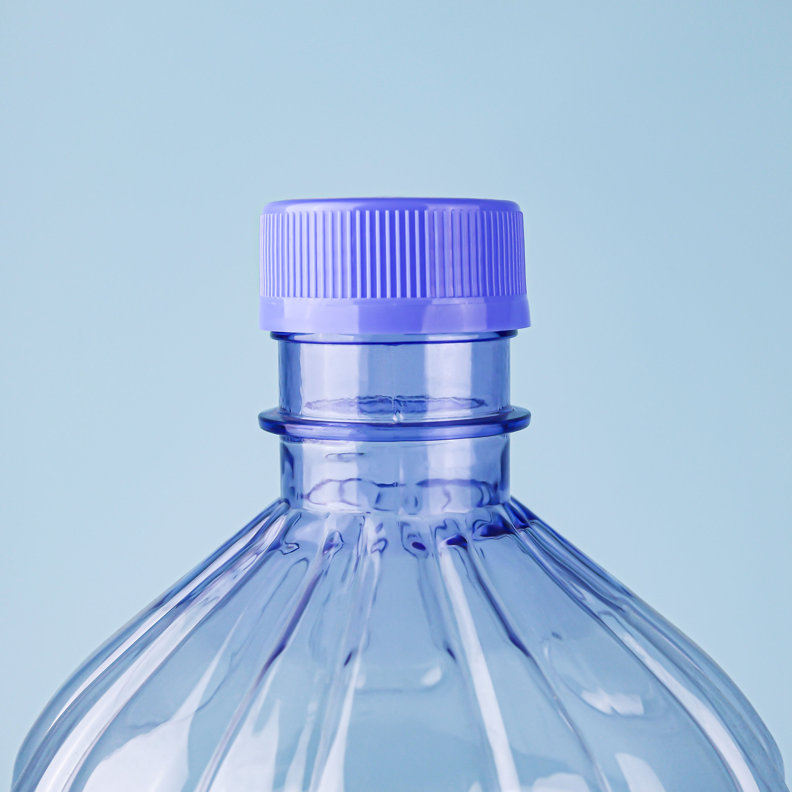 Superior Sealing Technology for Product Protection