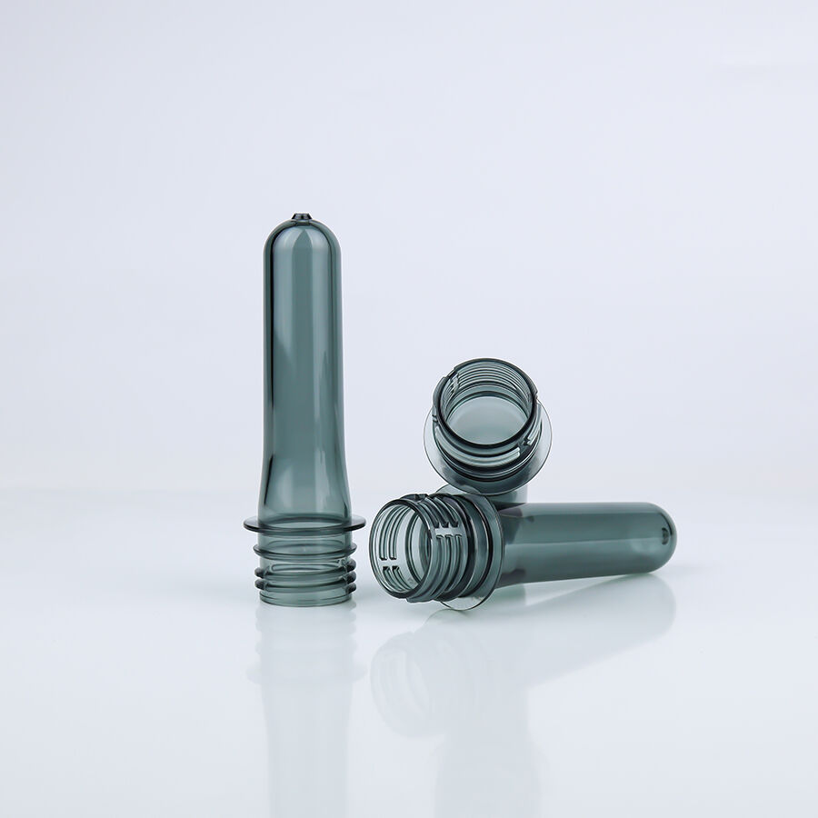 Fortgeschrittene Mehrhohlraum-Fertigungstechnologie