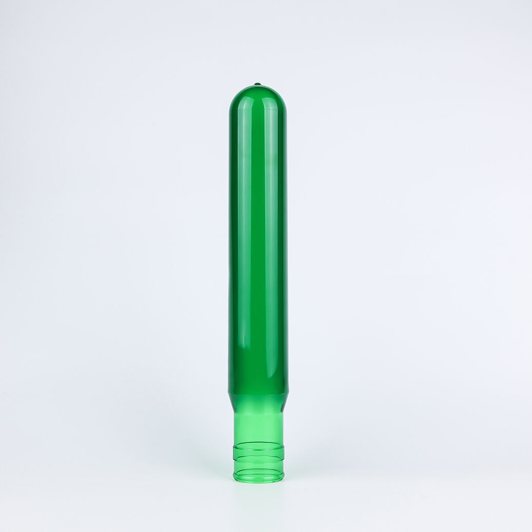 Durabilidad Superior e Ingeniería de Materiales