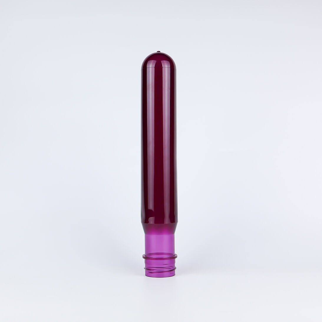 Propiedades Avanzadas de Materiales y Rendimiento de Barrera