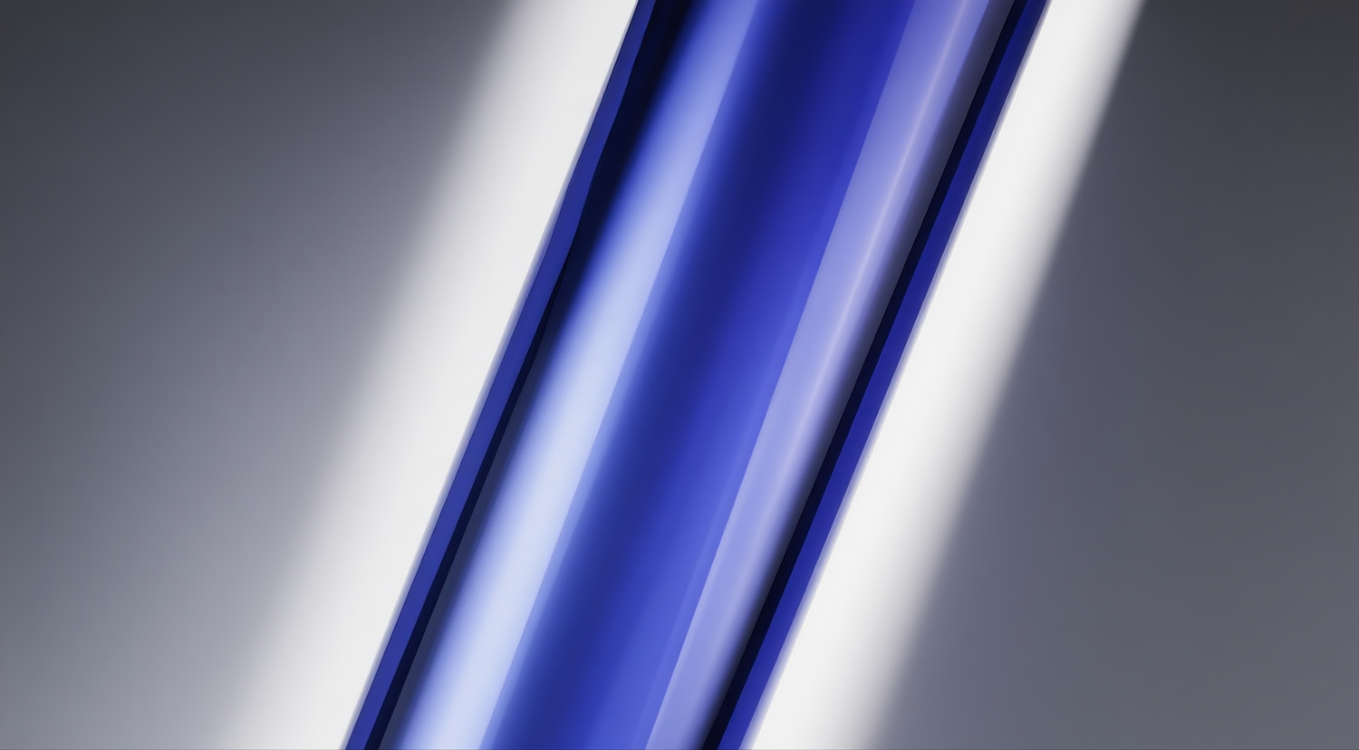 22443 (2).png