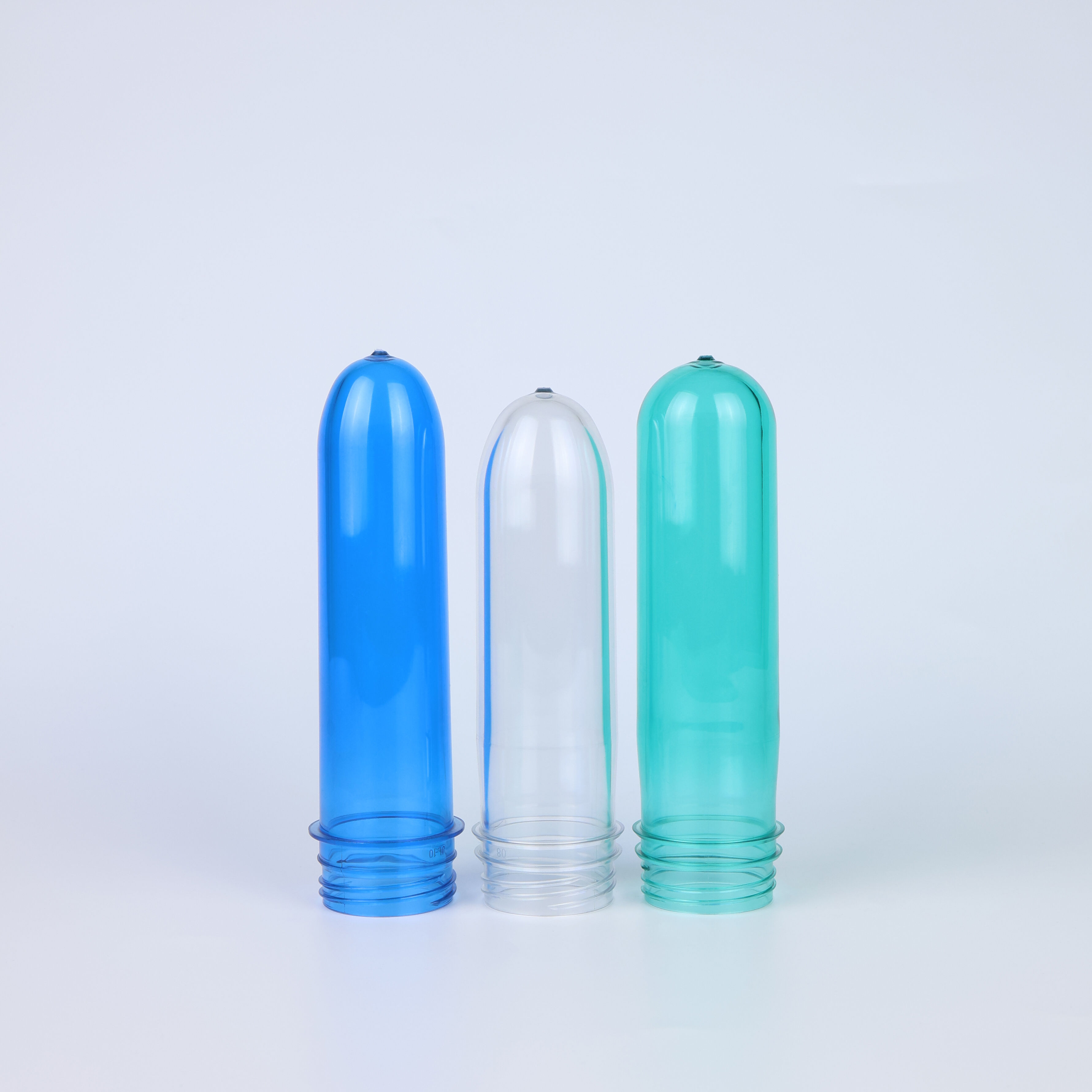 Innovación en Materiales Sostenibles Avanzados