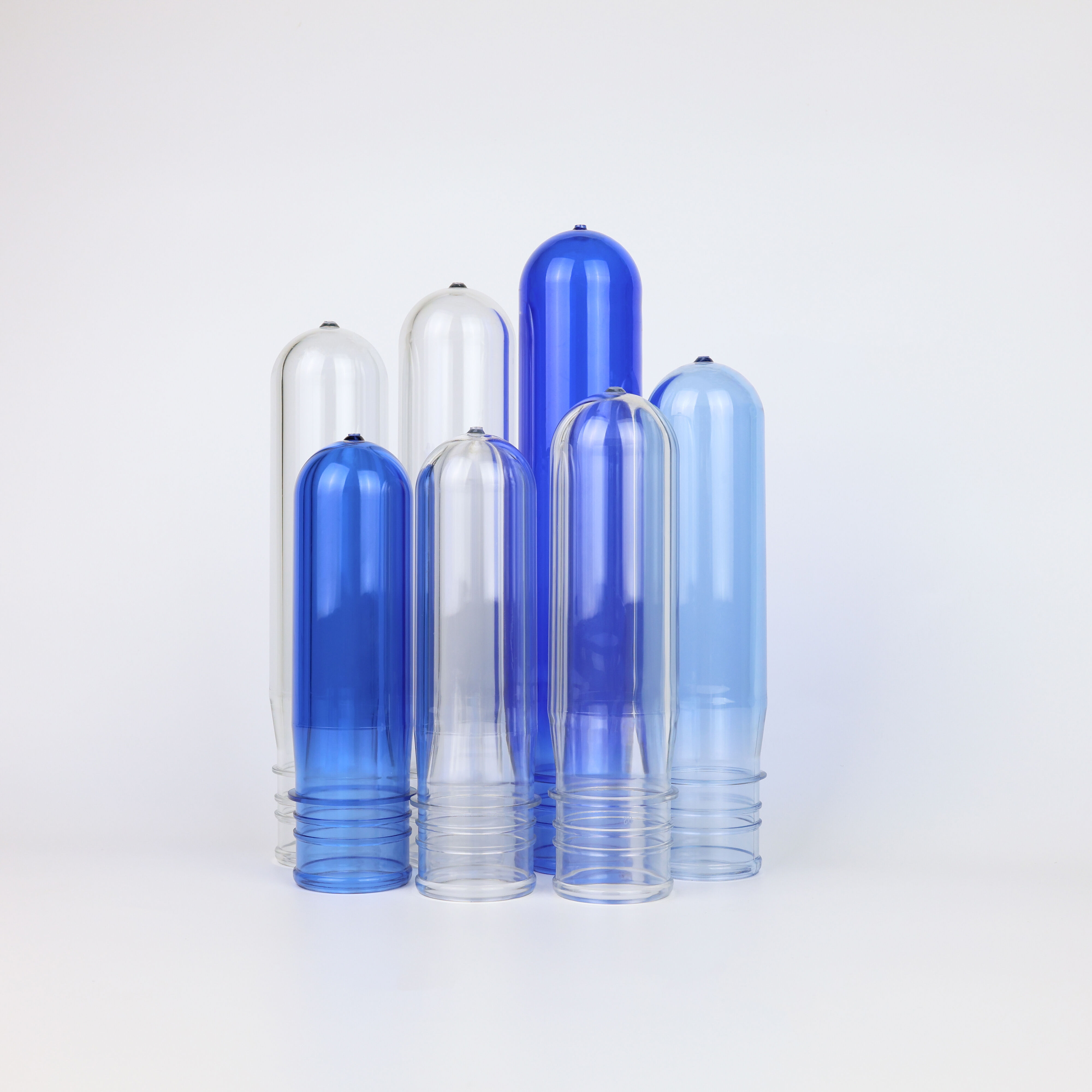 Advanced Multi-Layer Sealing Technology