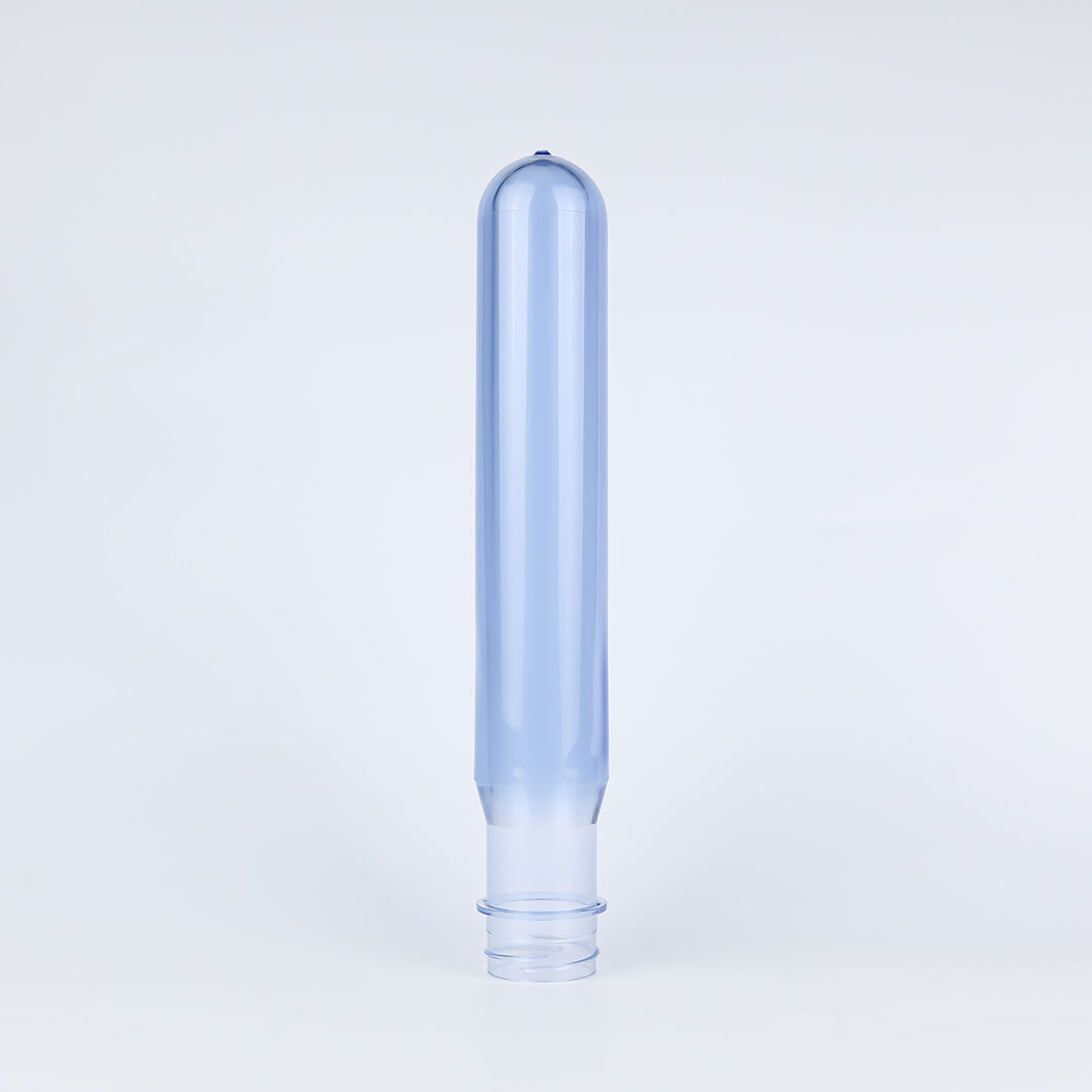 Globale Lieferkettenexzellenz und logistische Kompetenz