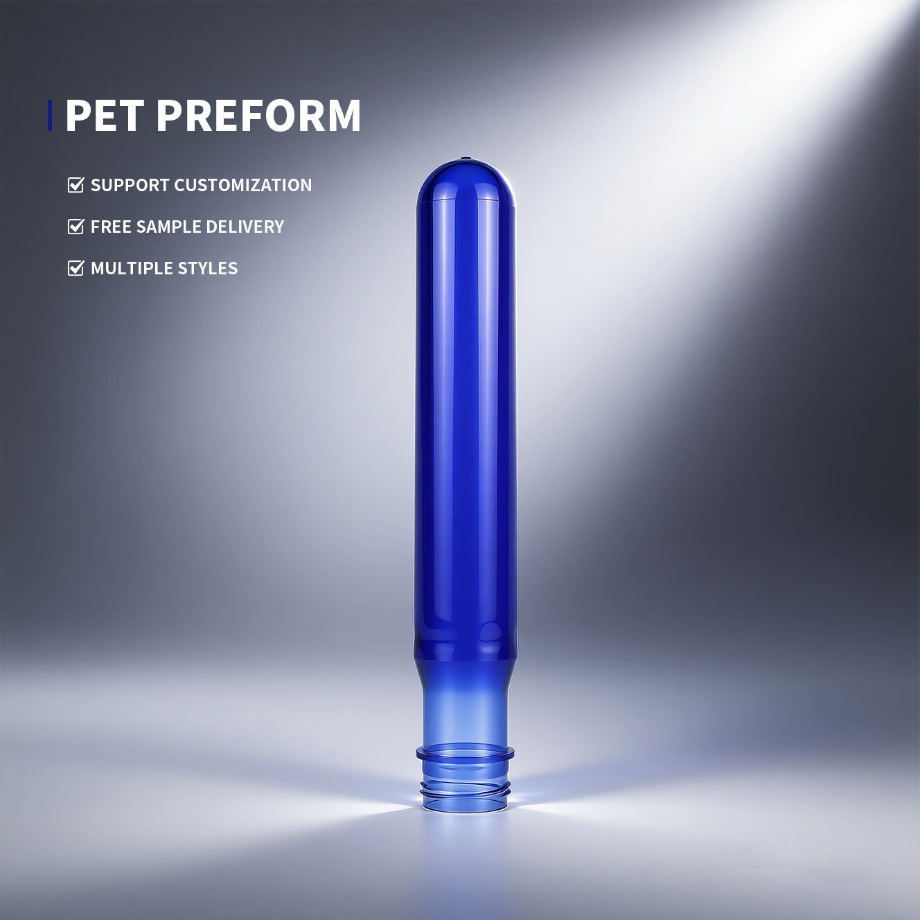 Superior Capacity and Storage Efficiency for Modern Lifestyles