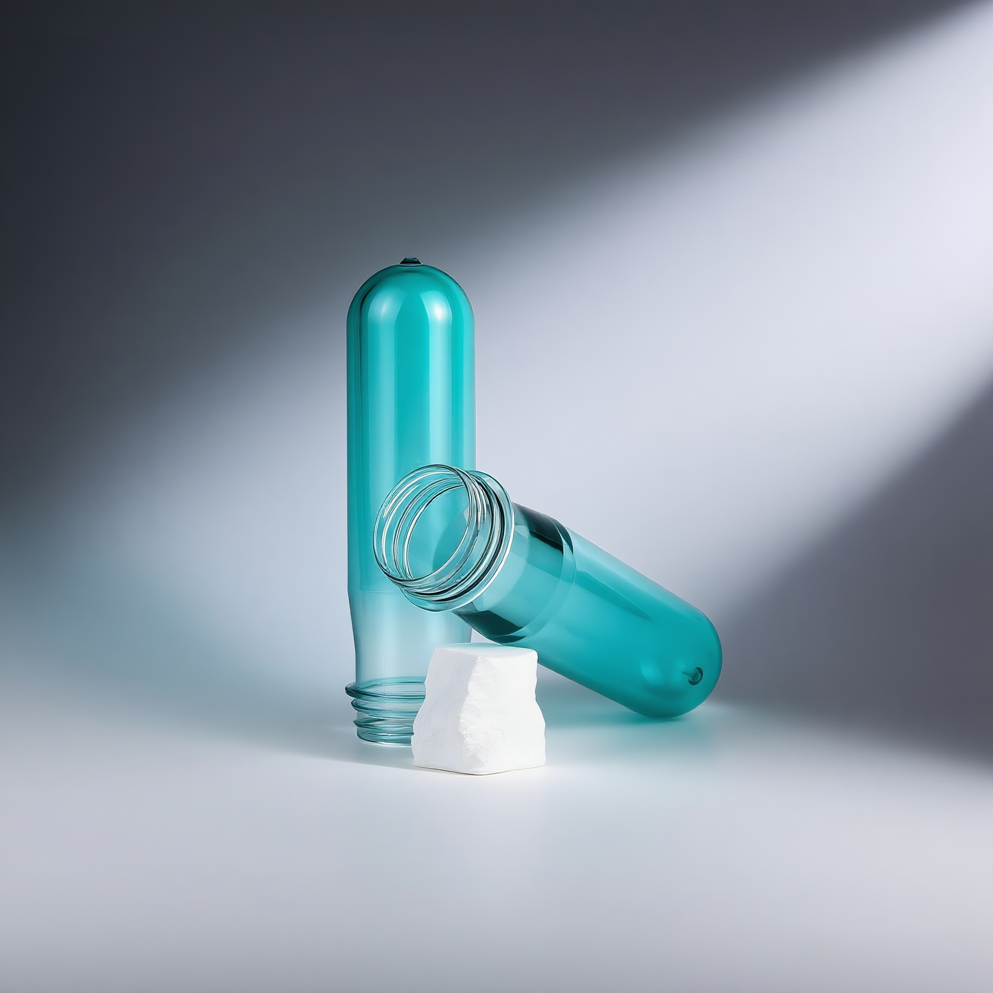 Umfassende Qualitätssicherung und regulatorische Konformität