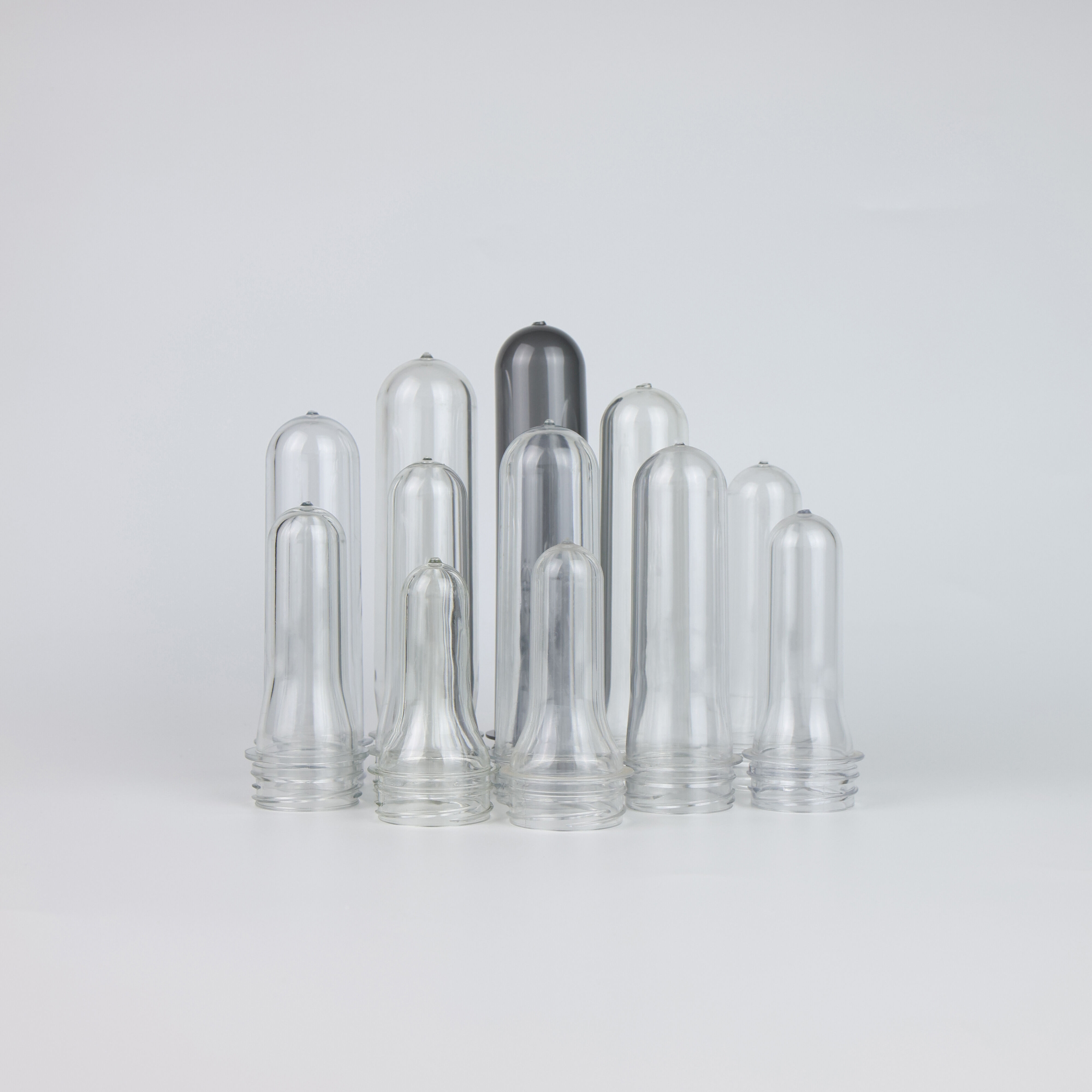 Versatilidad en la Adaptabilidad de Aplicaciones