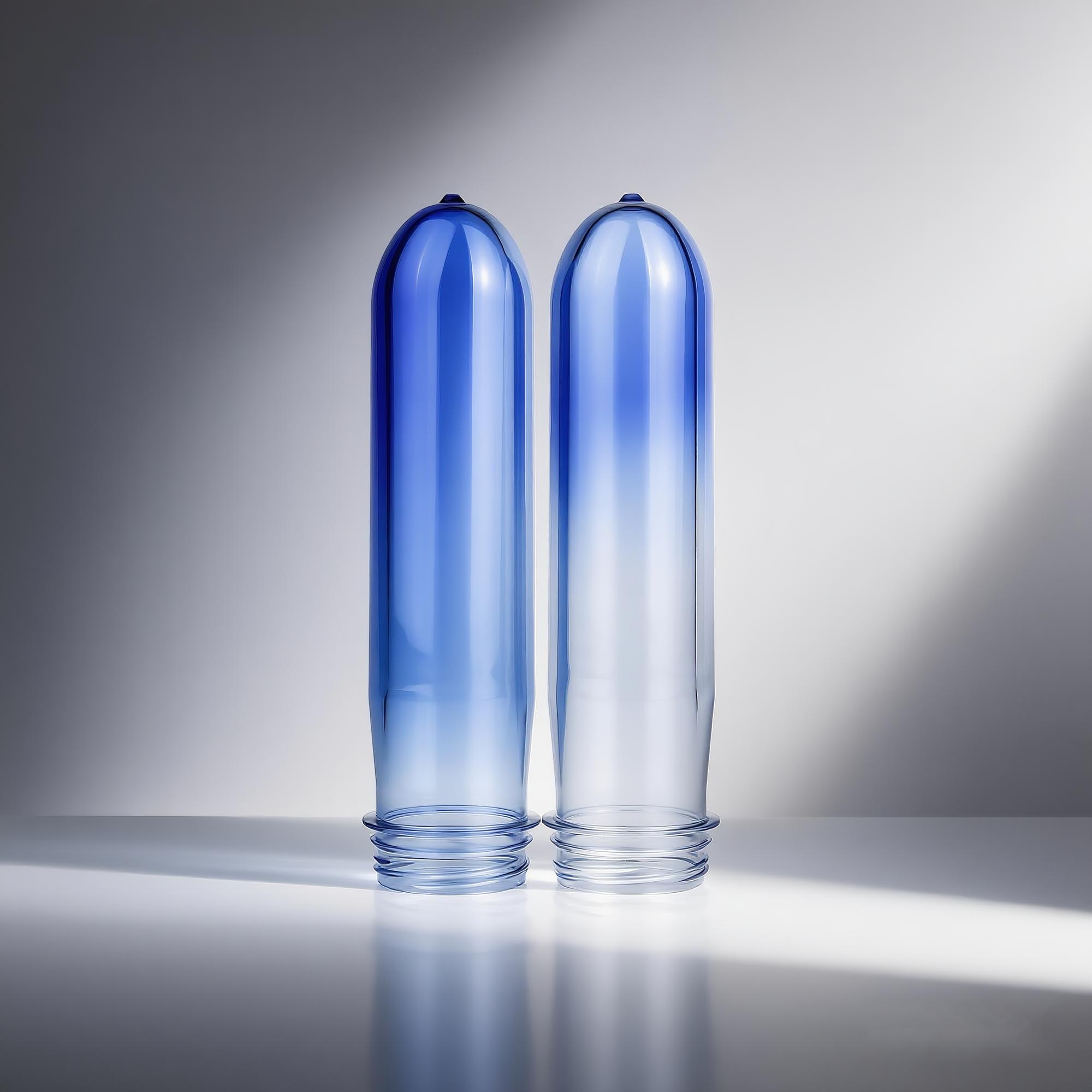 Allgemeine Kompatibilität und einfache Installation