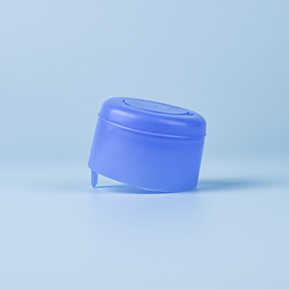 Konformitätsbereite Materialien, die Sicherheitsstandards erfüllen