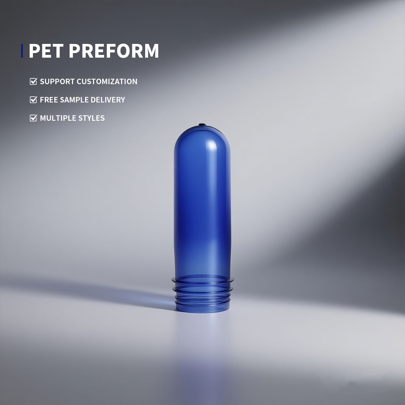 Umweltverträglichkeit und kosteneffiziente Produktionlösungen