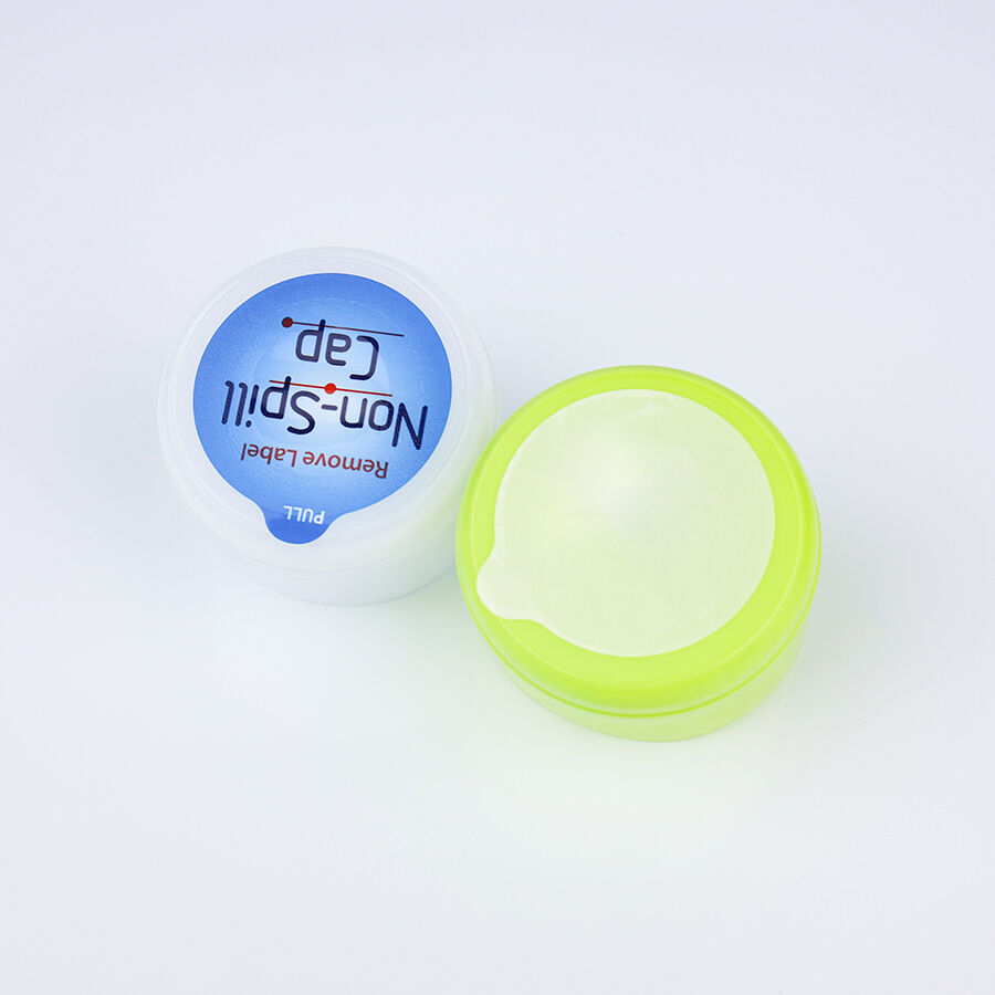 Vielseitige Anwendungen und Markt­lösungen