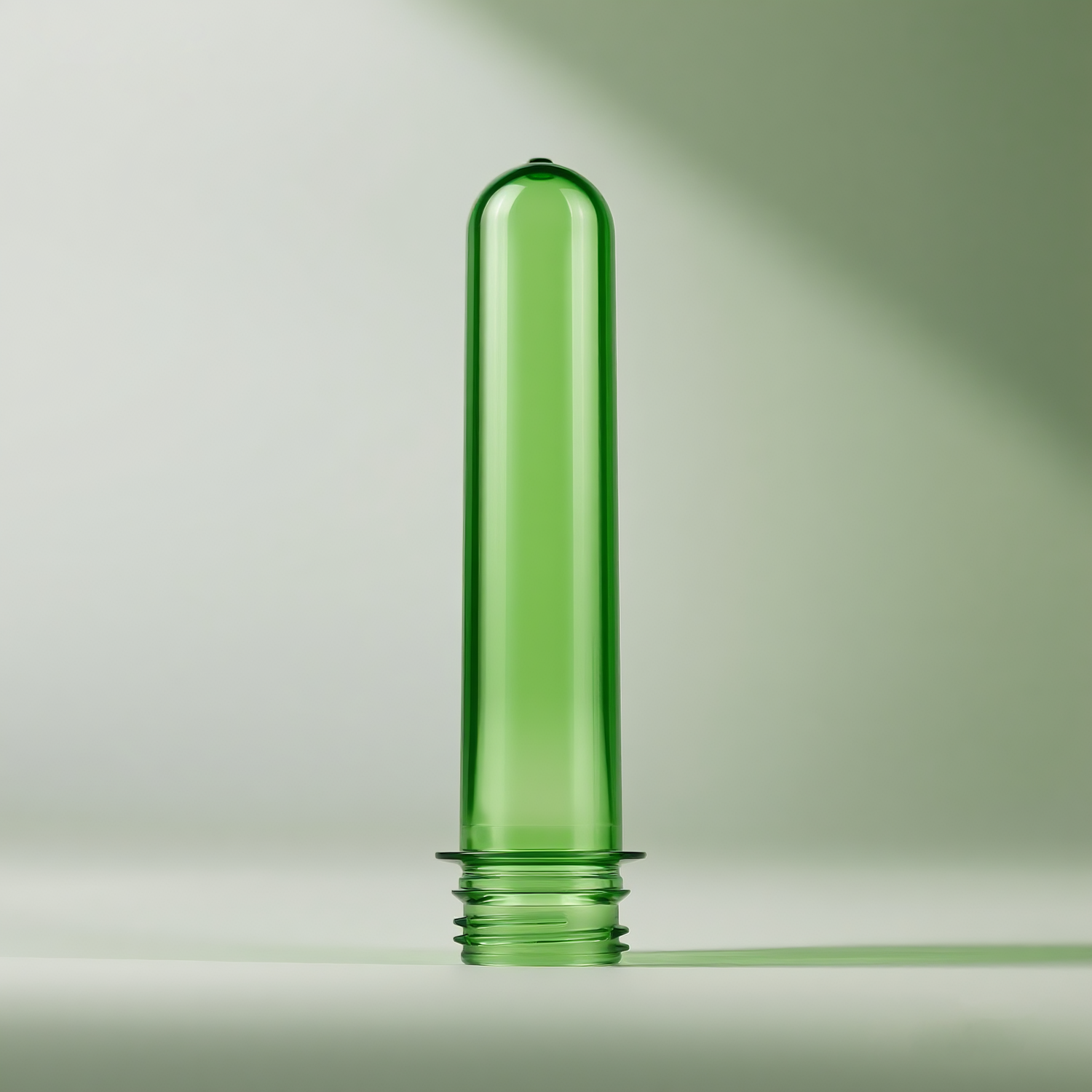 28mm1881pt1 (3).png