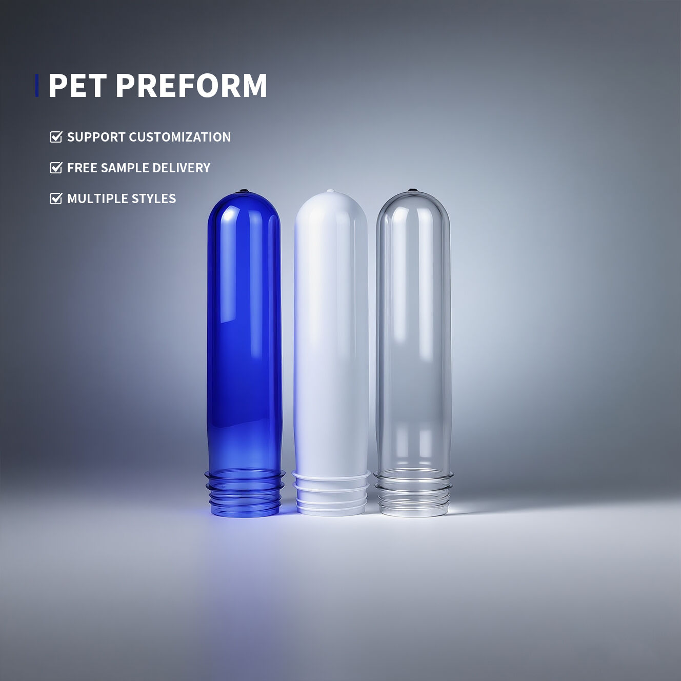 Exceptional Cost-Effectiveness and Long-Term Value