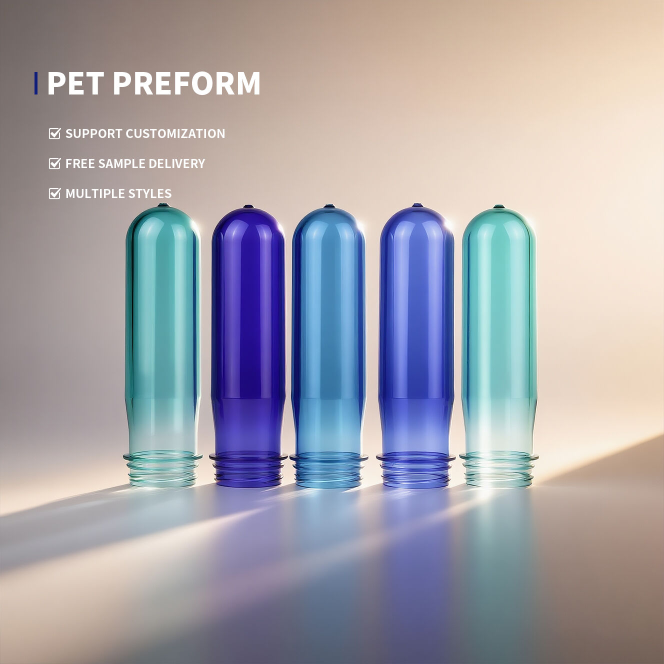 ประสิทธิภาพการผลิตที่ได้รับการปรับให้ลื่นไหลและการเพิ่มประสิทธิภาพต้นทุน