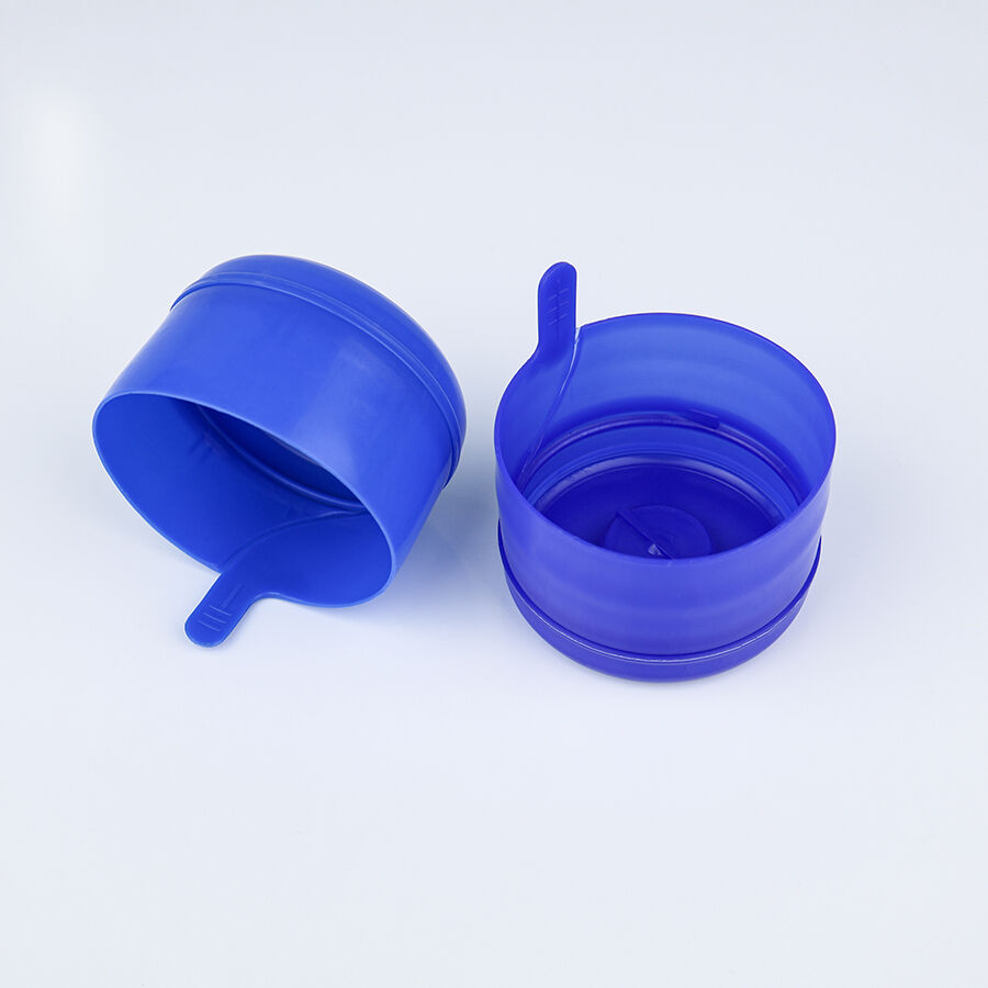 Fortgeschrittene Materialtechnik für überlegene Leistung