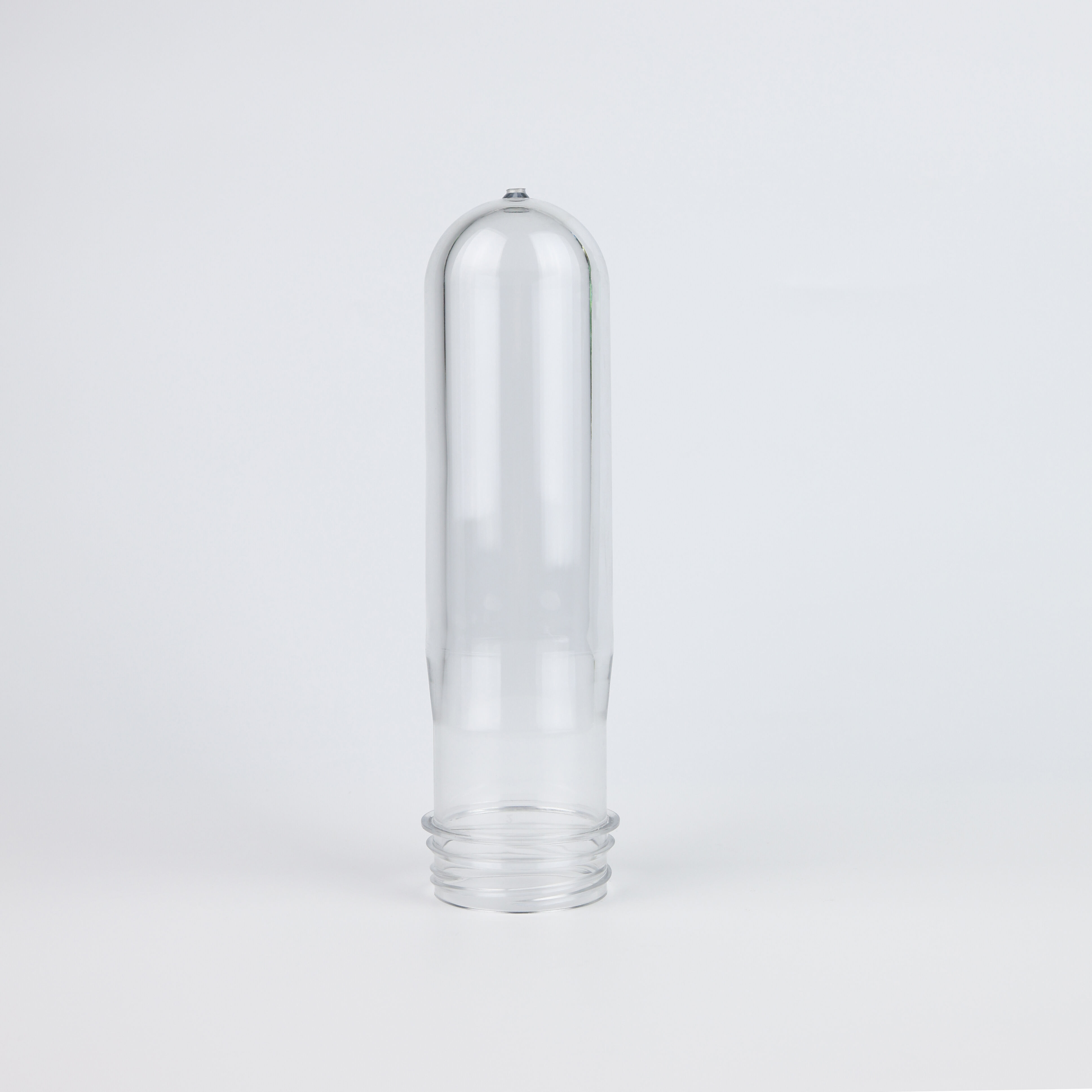 Fortgeschrittene Fertigungstechnologie und Präzisionssteuerungssysteme