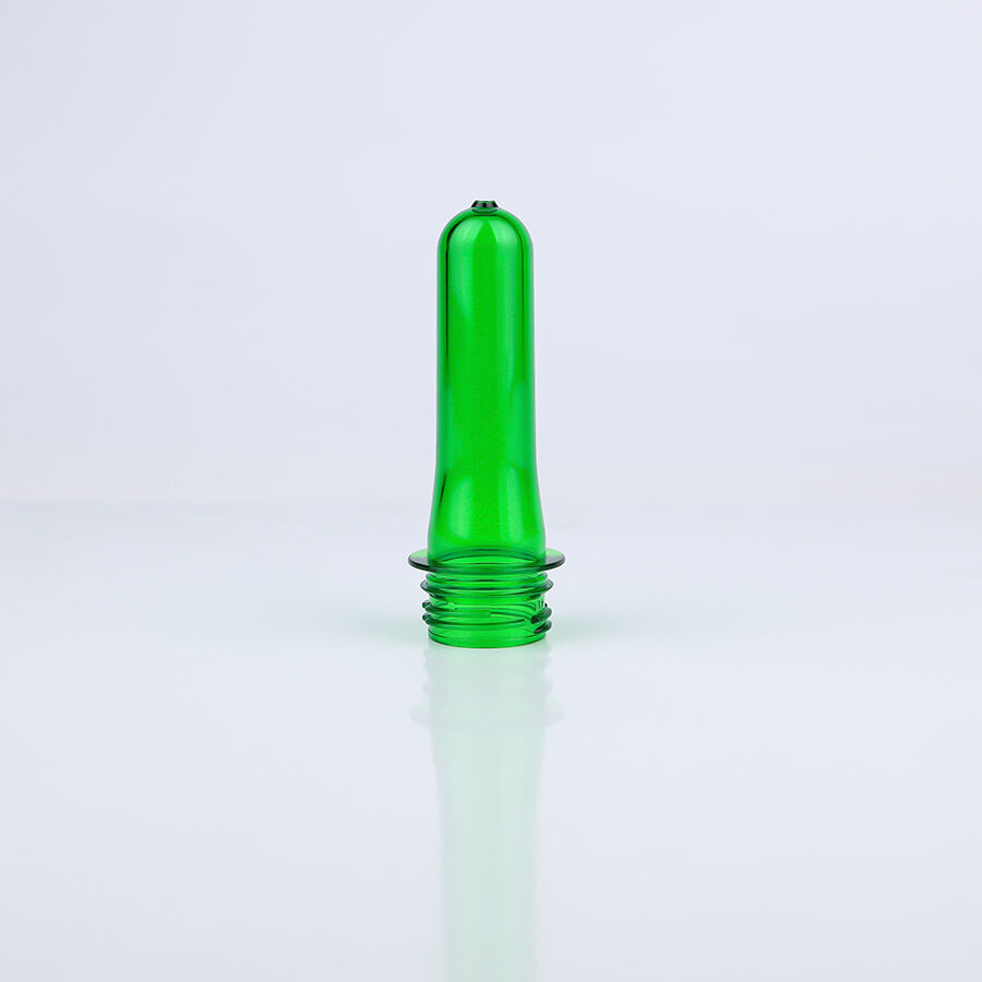 Sustainable Environmental Practices and Circular Economy Integration