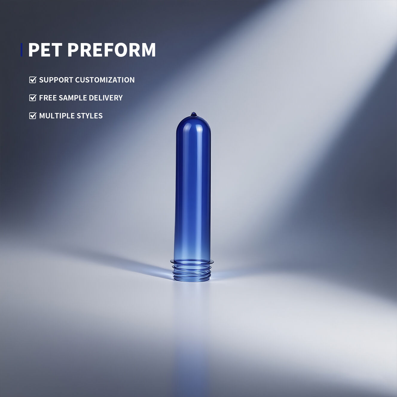 ประสิทธิภาพวัสดุและควบคุมต้นทุนที่เหนือกว่า