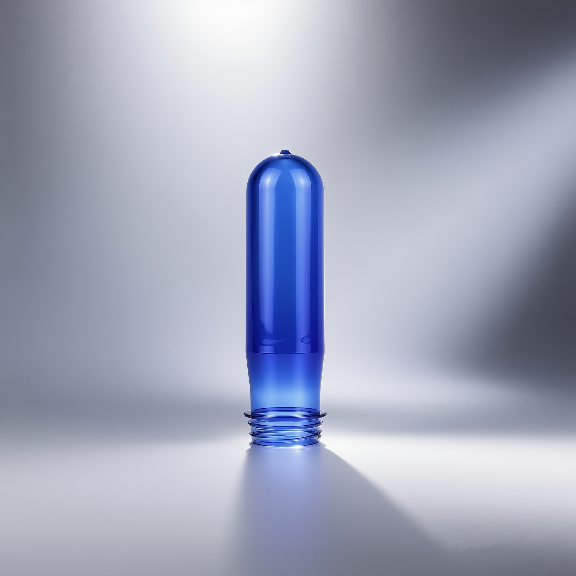 Superior Ergonomic Design and Safety Enhancement