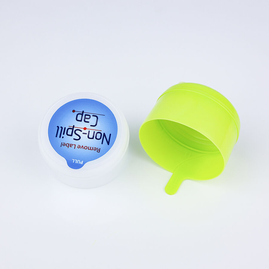 Customization Options for Brand Differentiation
