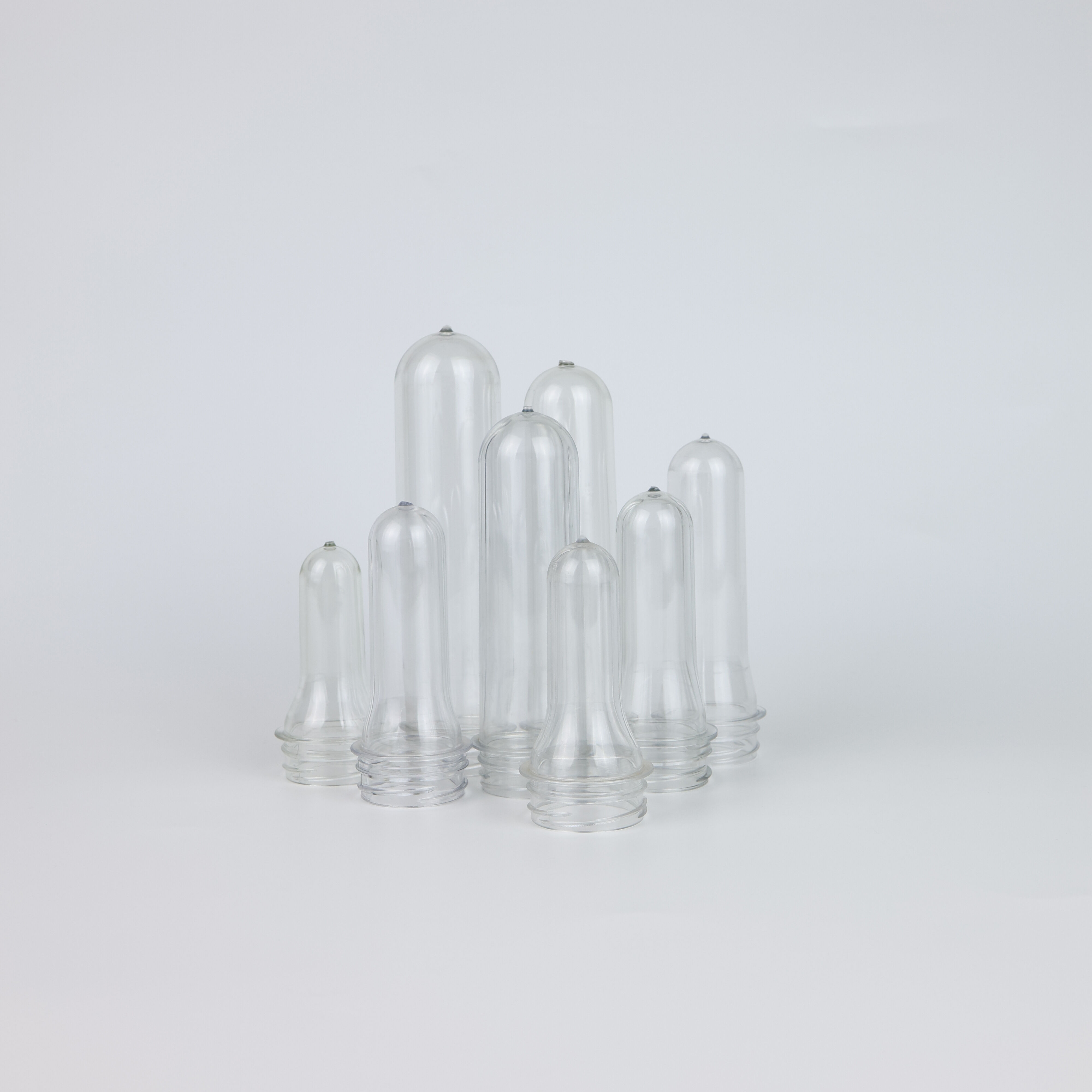 Vielseitiger Anwendungsbereich und Marktanpassungsfähigkeit