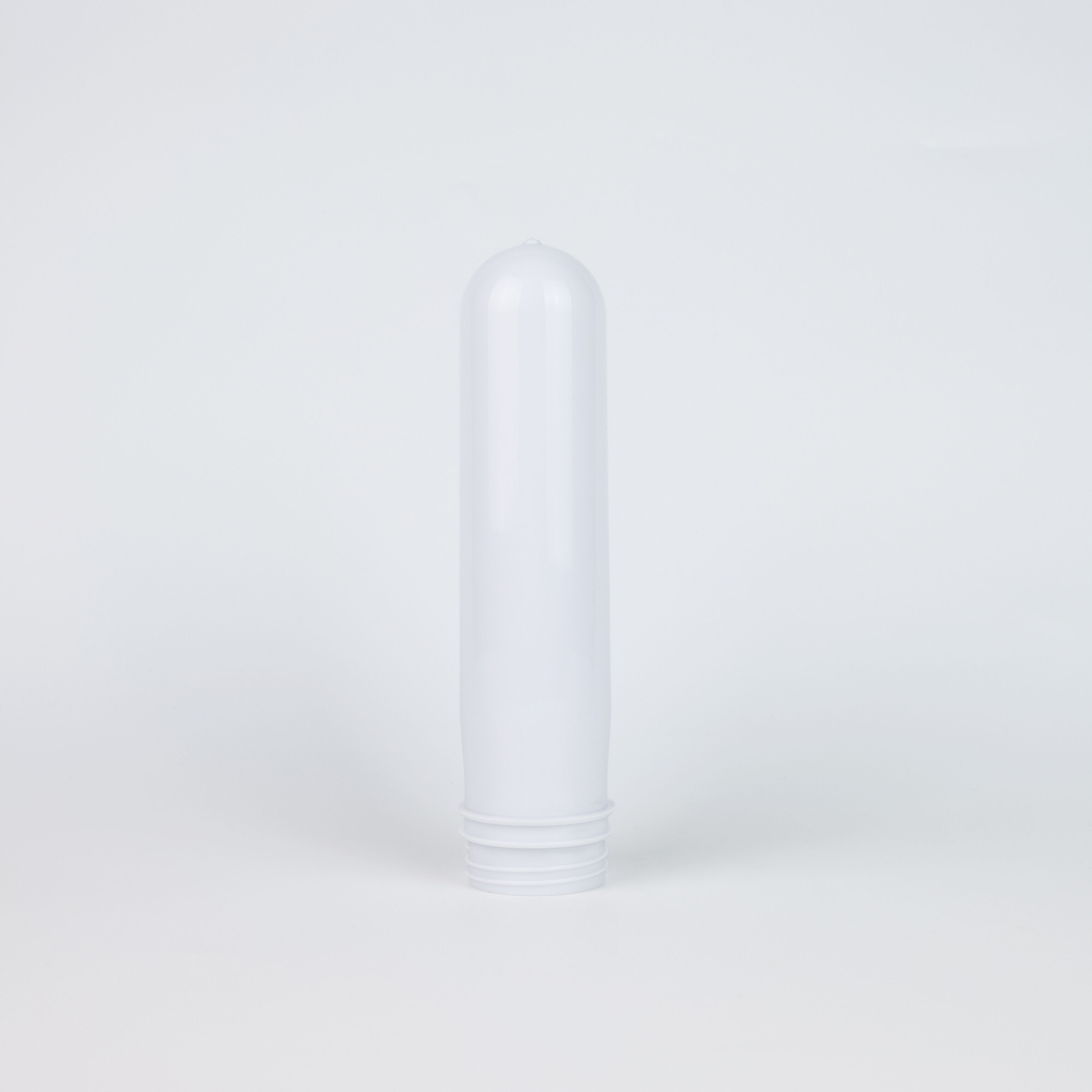 Ergonomisches Design-Exzellenz