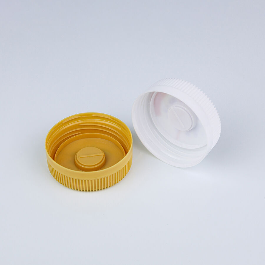 Verbesserter Markenwert und Marketingpotenzial