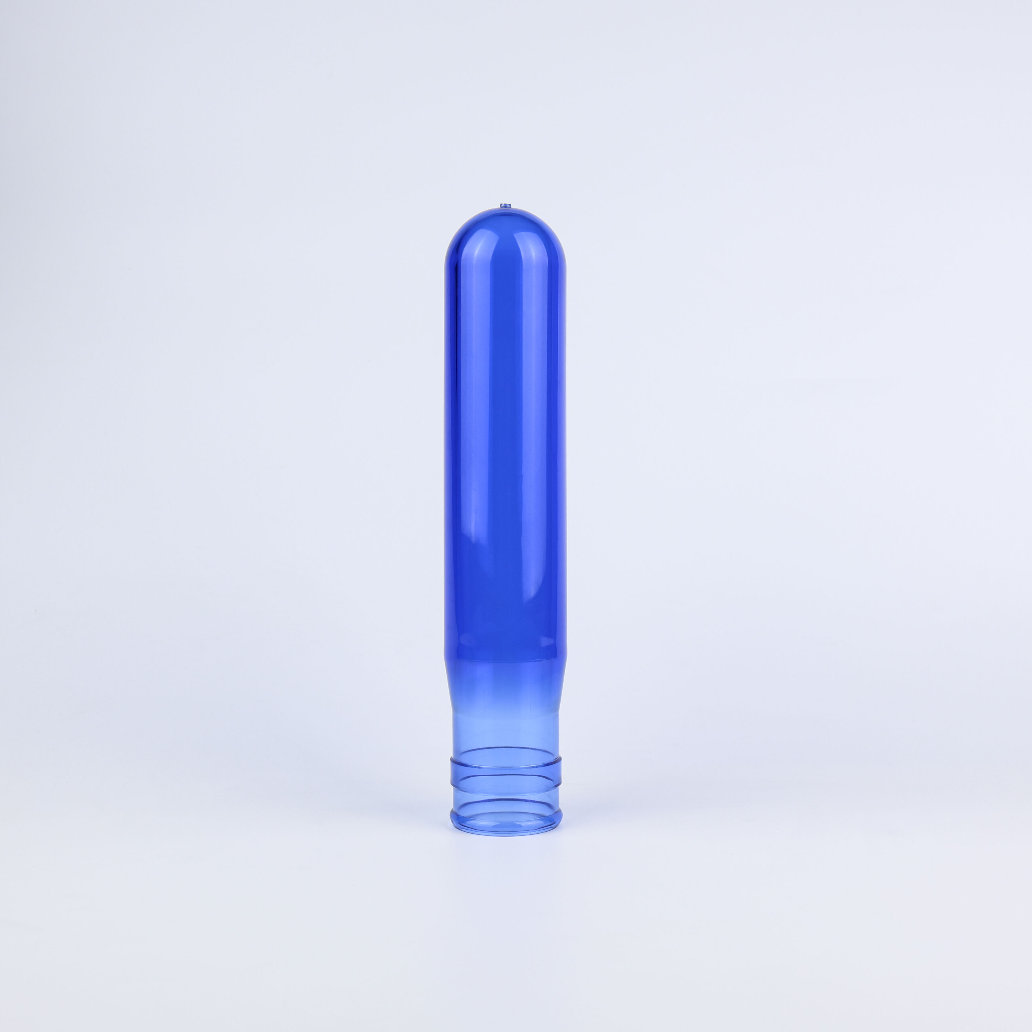 Hervorragender Produktschutz und verlängerte Haltbarkeit