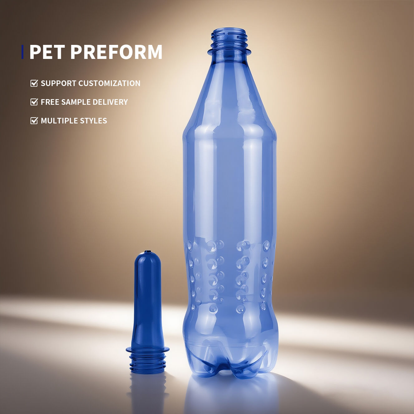 Ingeniería de Materiales y Estándares de Seguridad Superiores