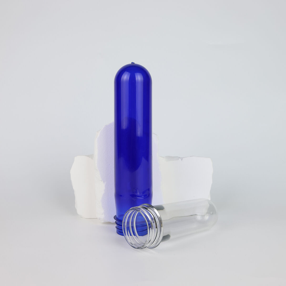 Innovation im Herstellungsprozess