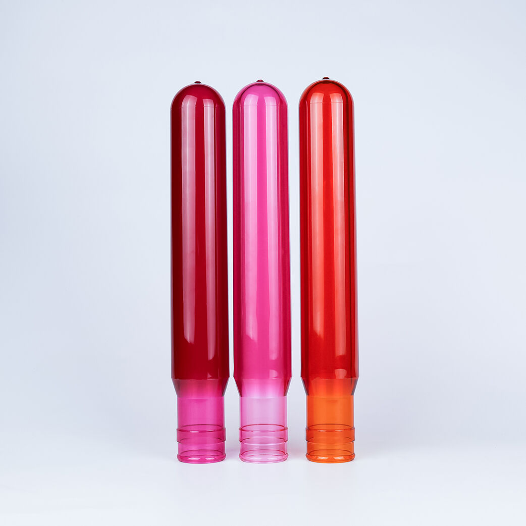 Präzisionsfertigung und Maßgenauigkeit