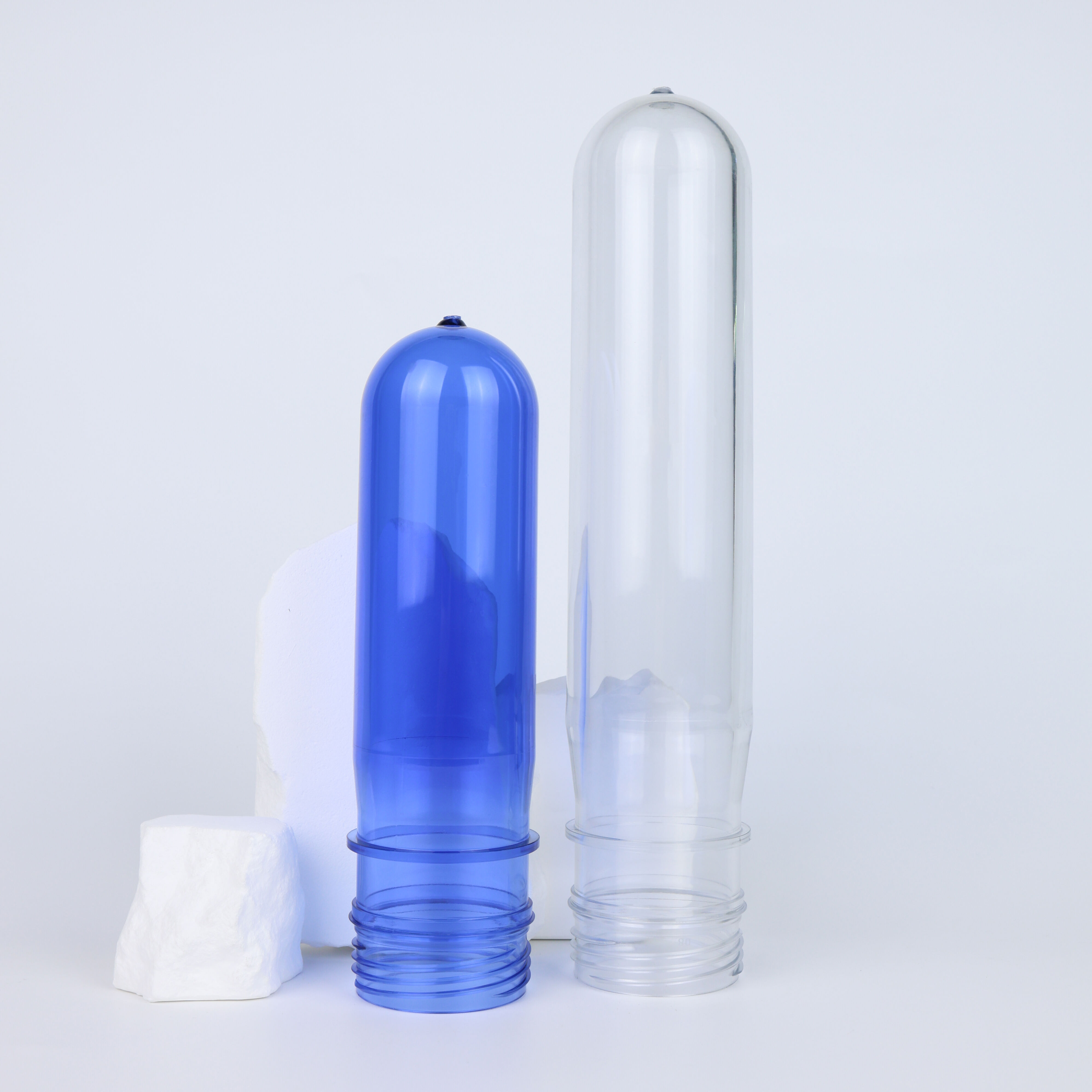 Selección de Materiales Premium y Normas de Seguridad