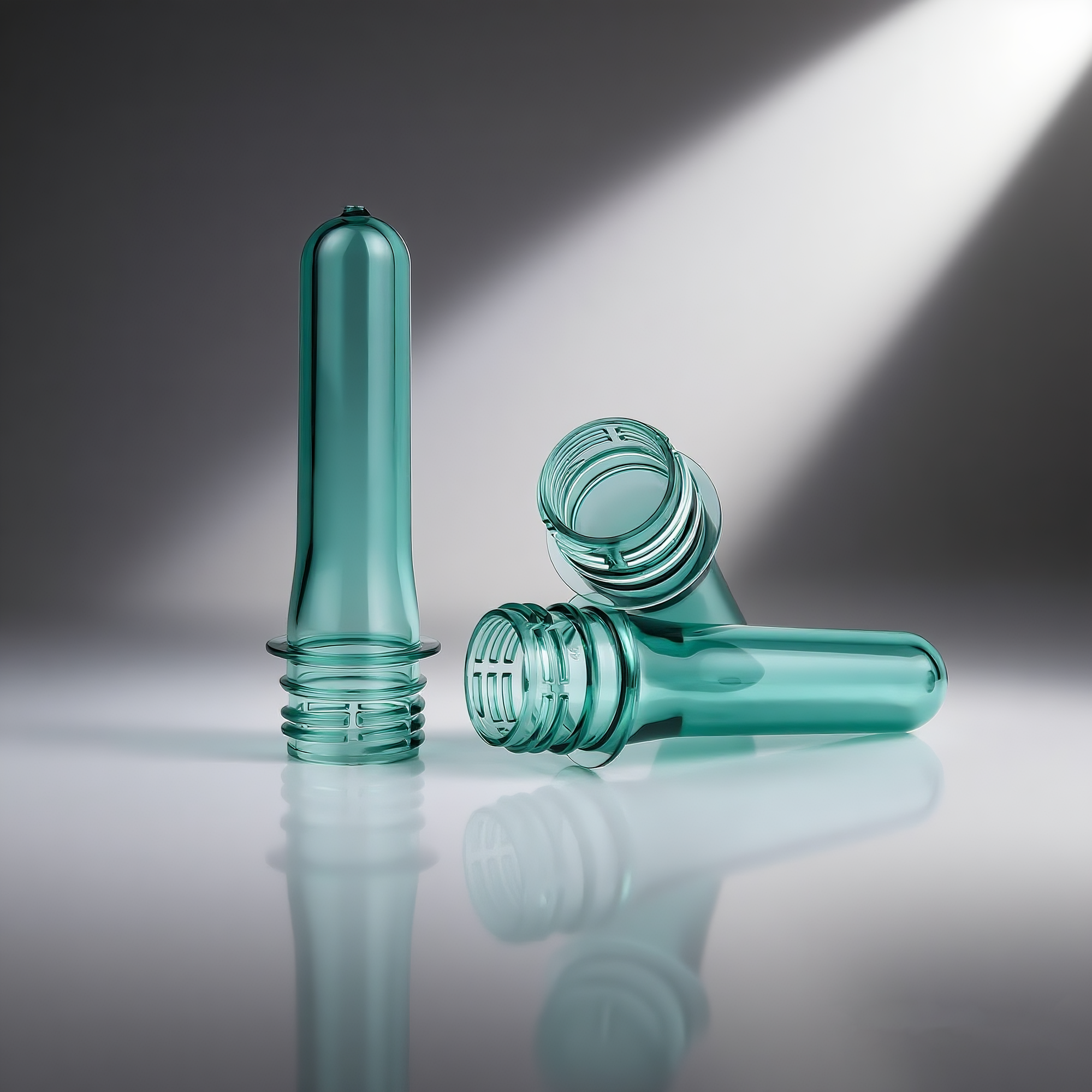 ความยืดหยุ่นในการออกแบบและการปรับแต่งที่โดดเด่นเป็นพิเศษ