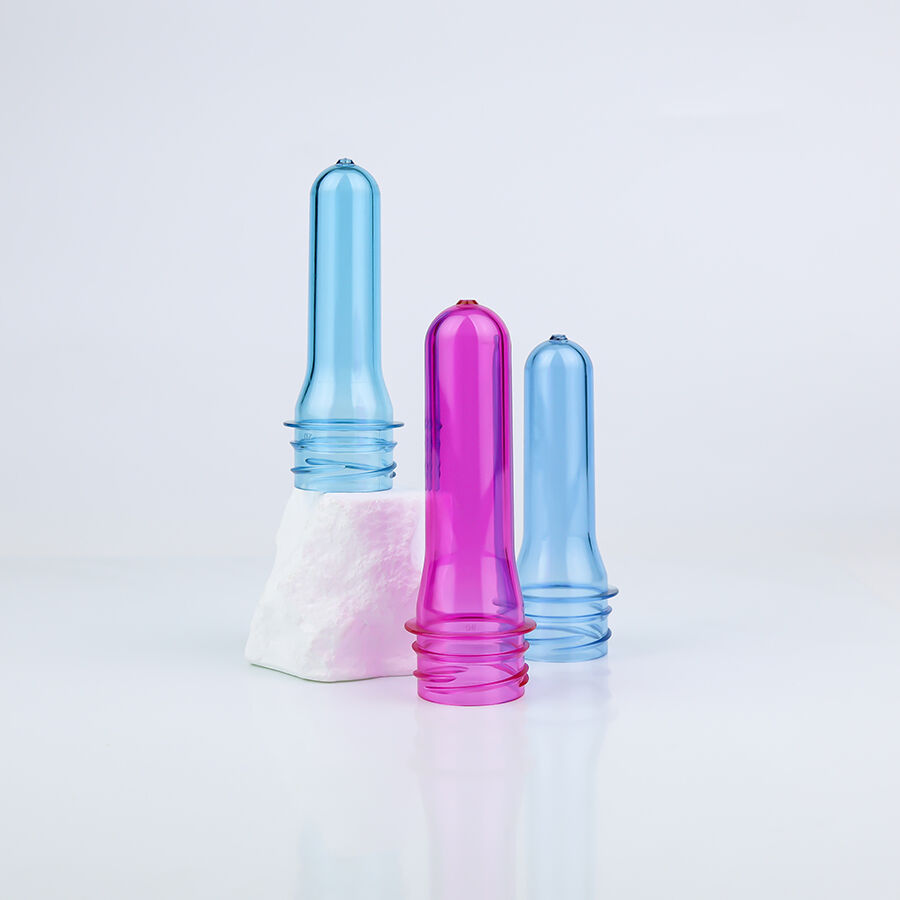 Vielseitige Anwendungen und Anpassungsmöglichkeiten