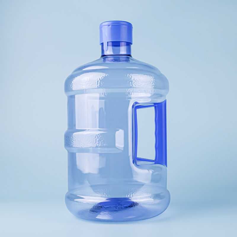 Plastic Snap Cap for Food Container and Sauce Bottles Leak Proof Press On Lid Custom Logo