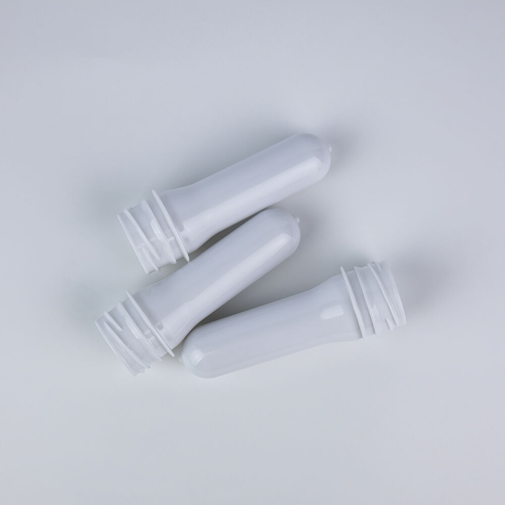 Eccellente Durata e Prestazioni del Materiale