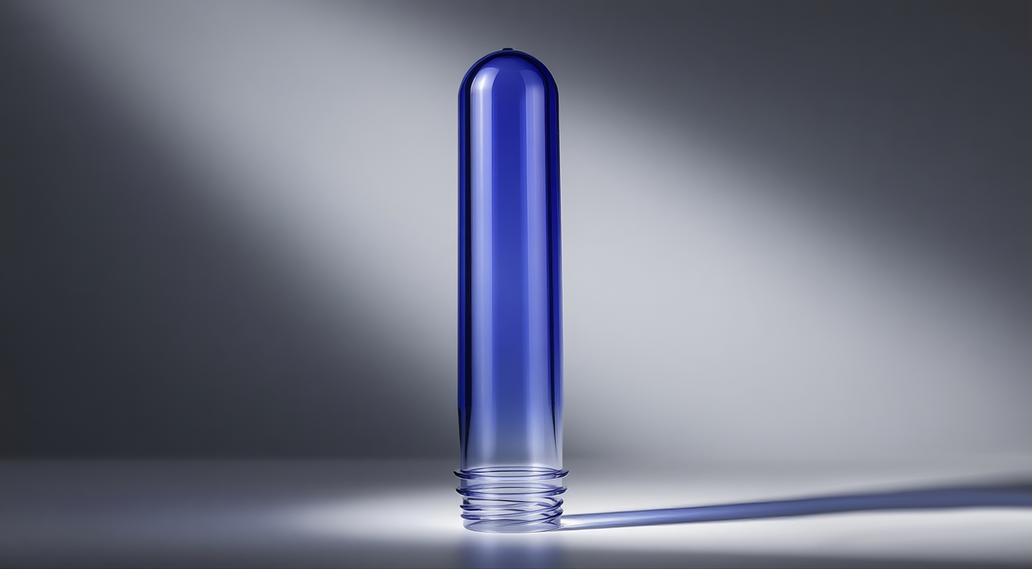 2222 (2).png