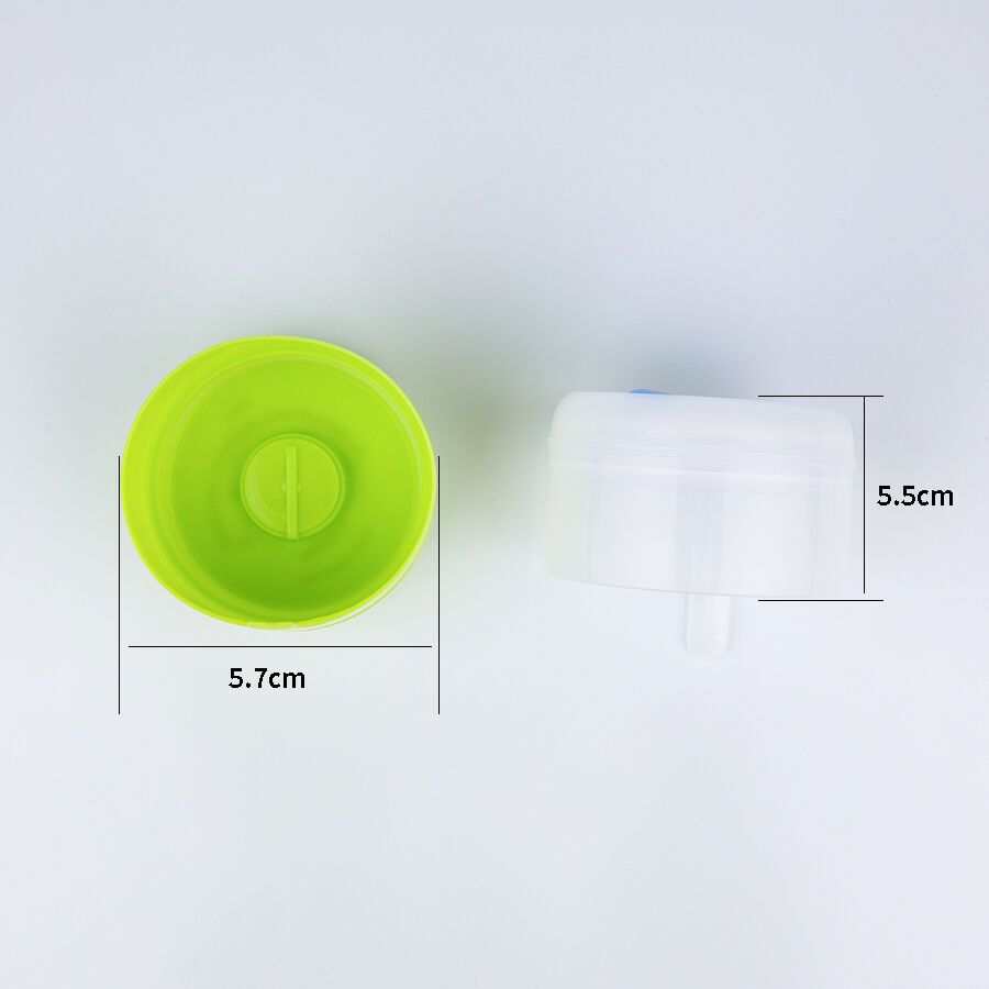 Kosteneffiziente Lösung für das langfristige Wasserspeichermanagement