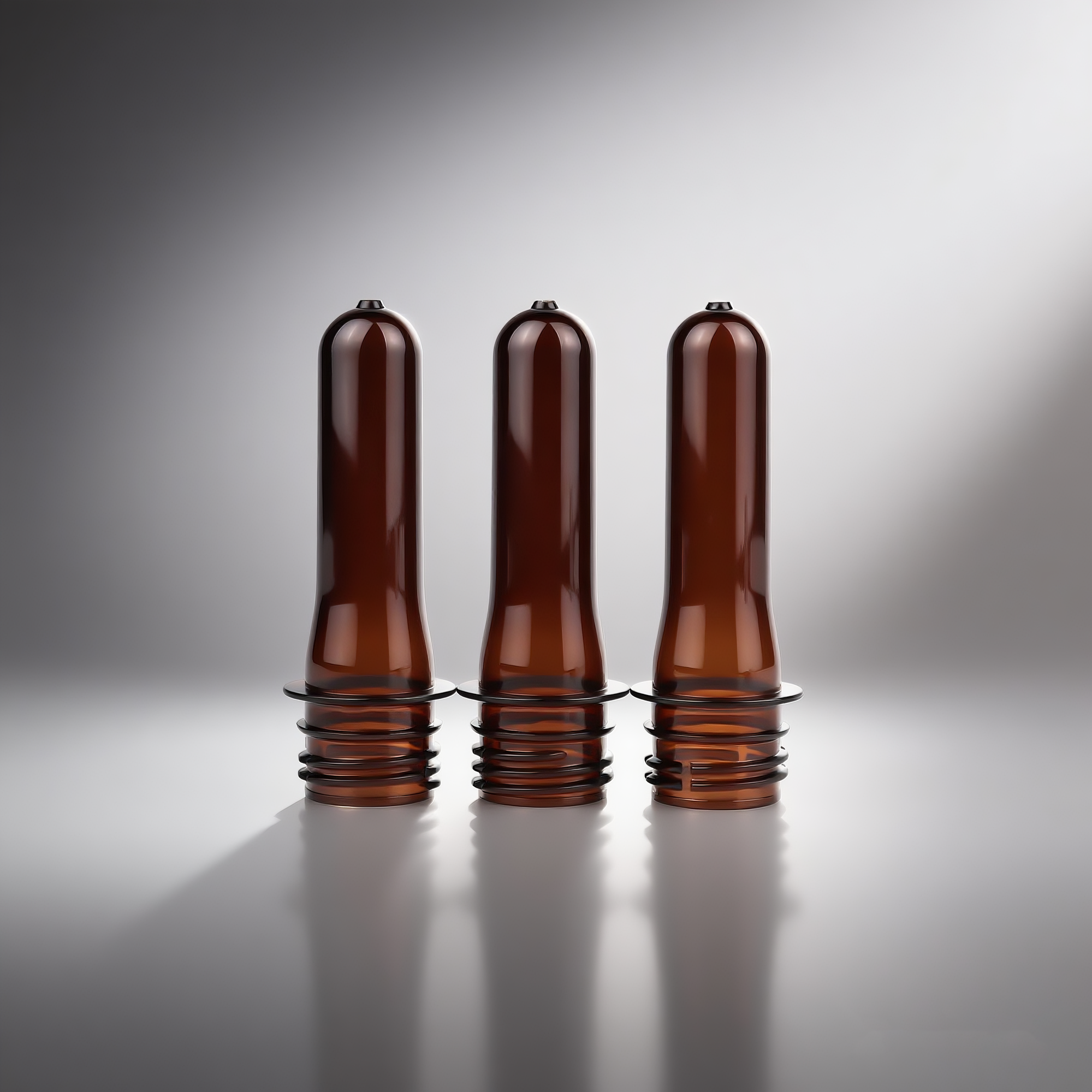 Überlegene Auswirkungen auf die Umwelt und Nachhaltigkeit