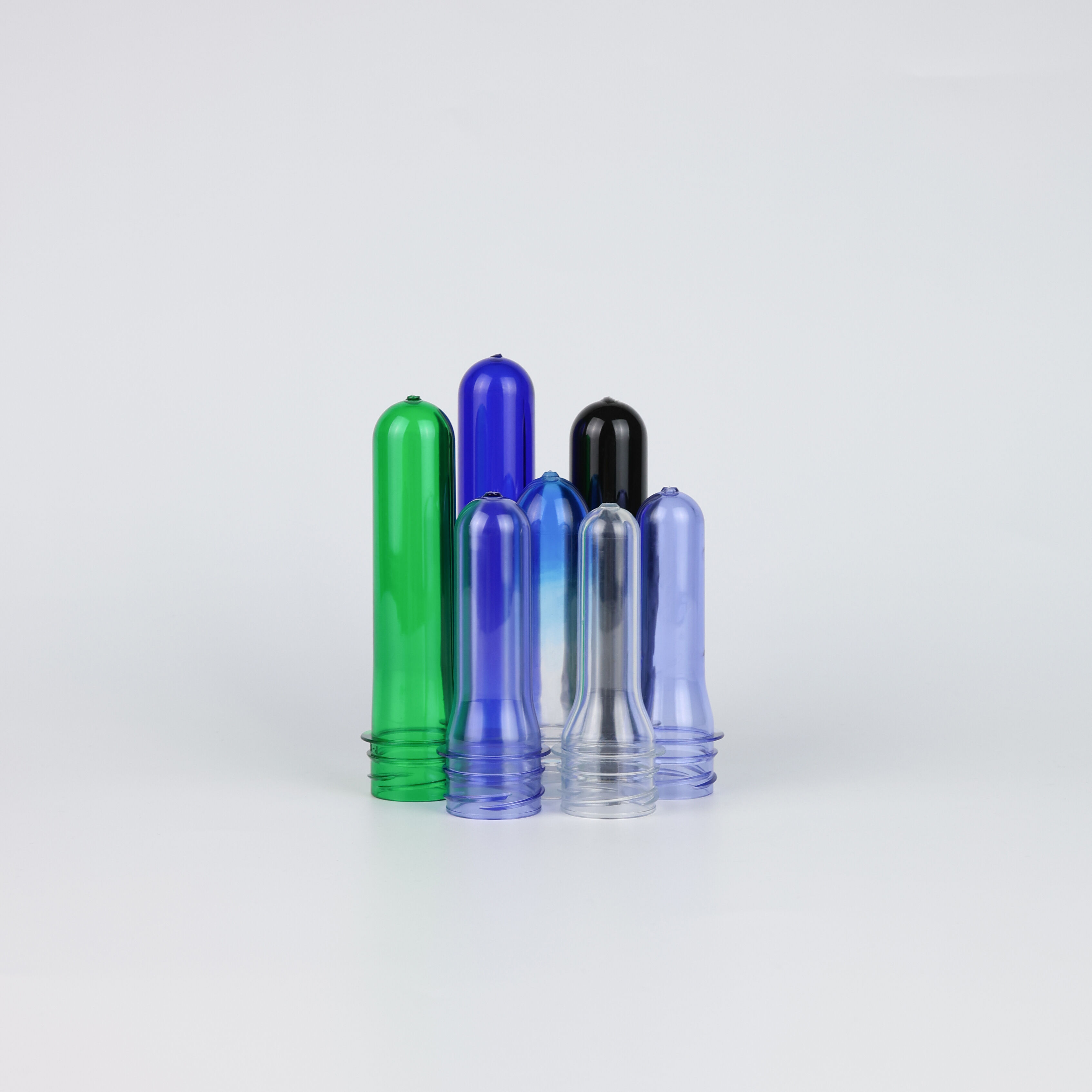 Exceptional Convenience and Versatile Applications