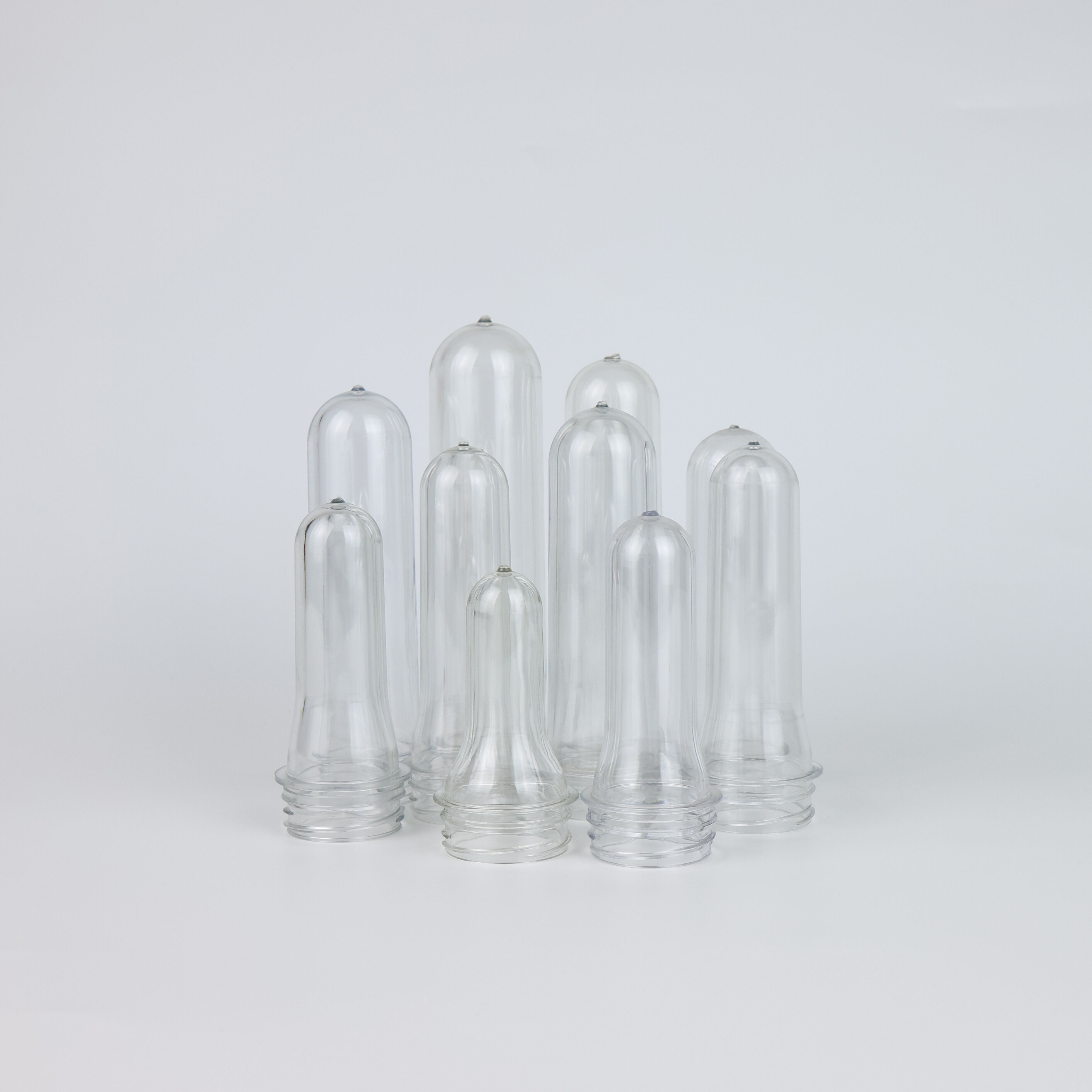 Integration fortschrittlicher Fertigungstechnologien  