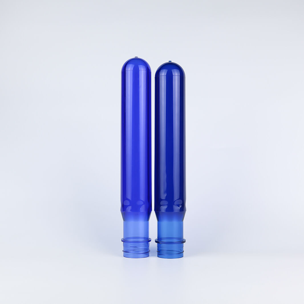 Fortgeschrittene Materialtechnik und hervorragende Haltbarkeit