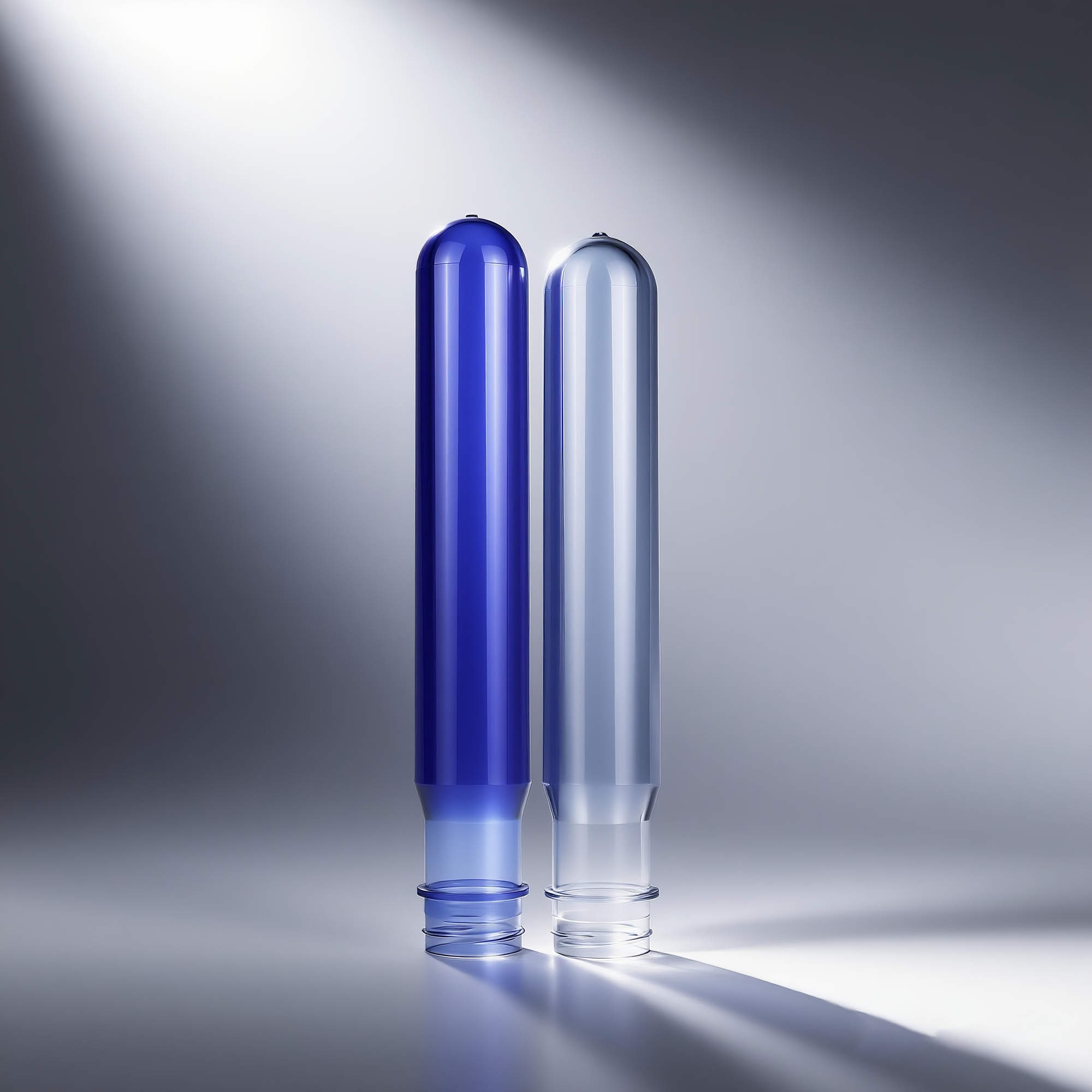 Fortgeschrittene Produktionstechnologie und Qualitätssicherung