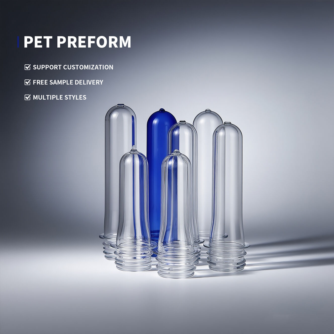 วิศวกรรมวัสดุขั้นสูงเพื่อประสิทธิภาพเหนือระดับ