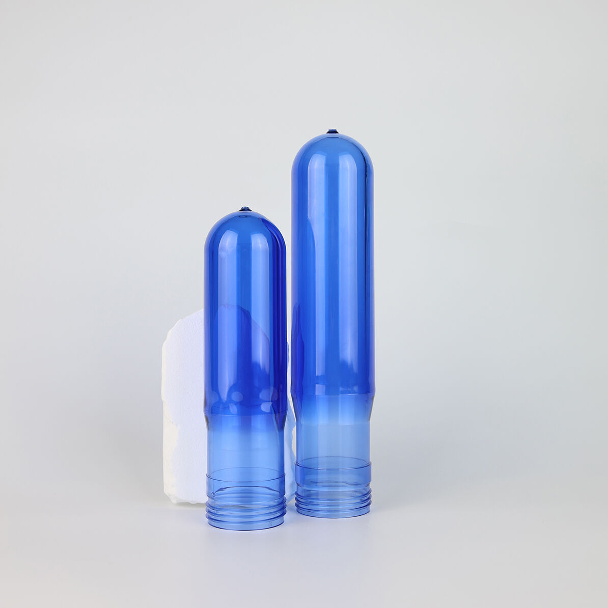 Universelle Kompatibilitäts-Engineering