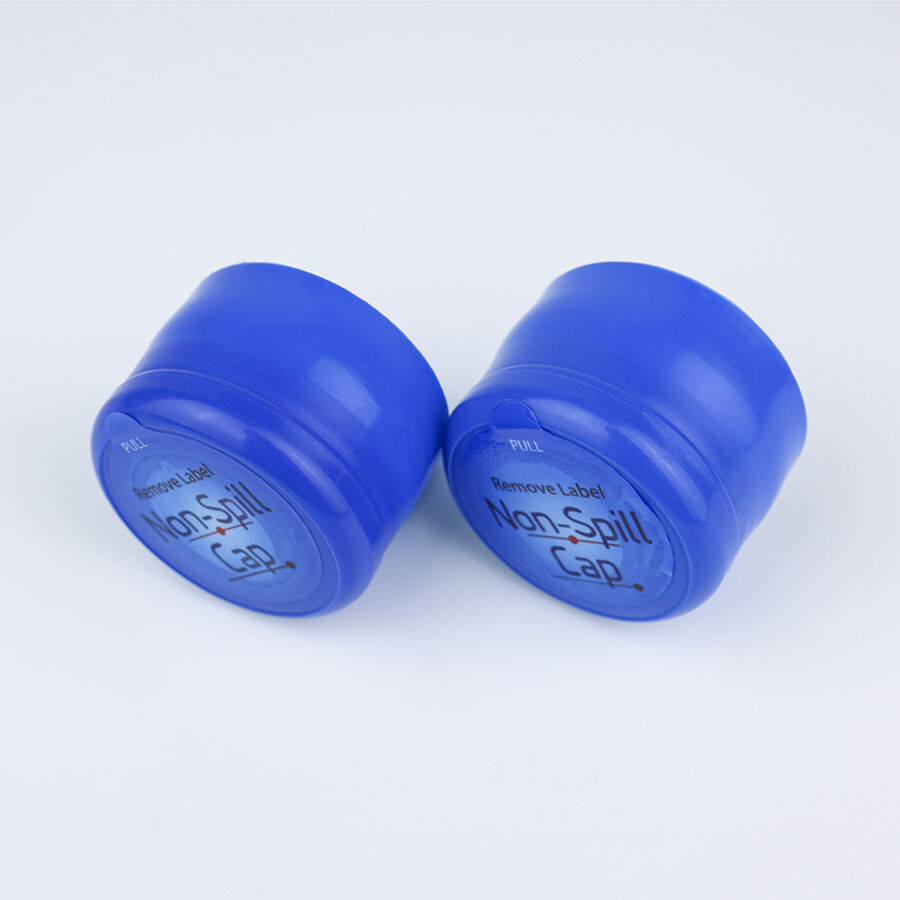 Erhöhte Produktionseffizienz und reduzierte Herstellungskosten