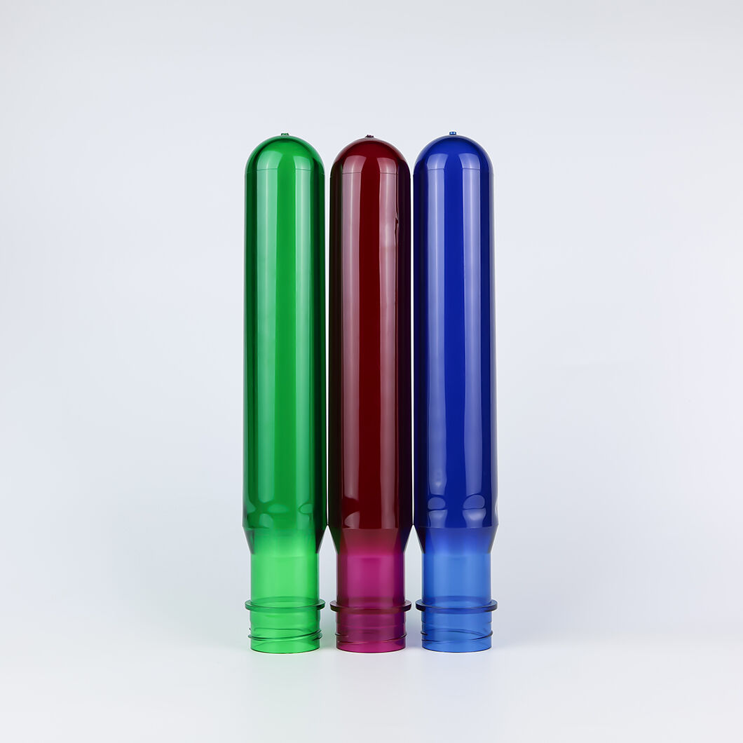 Fortgeschrittene Fertigungstechnologie und Qualitätskontrollsysteme