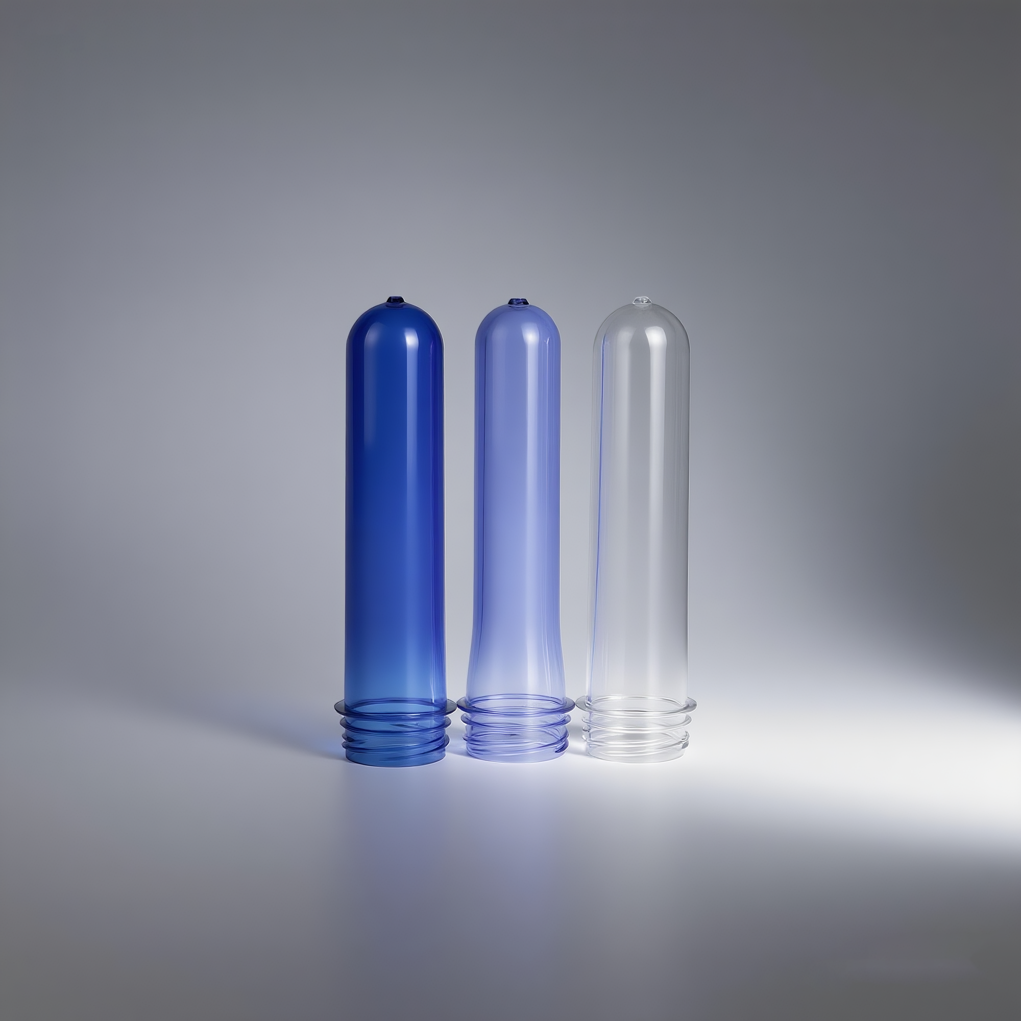 Strategische Optimierung der Lieferkette und operative Flexibilität