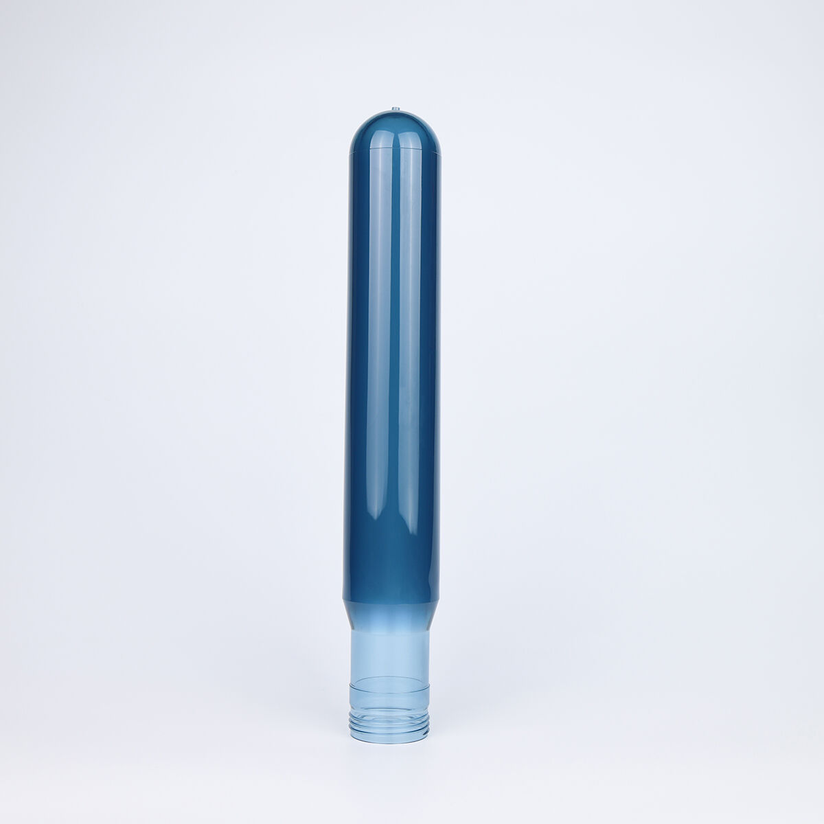 Umfassende Fachkenntnisse in Materialwissenschaft